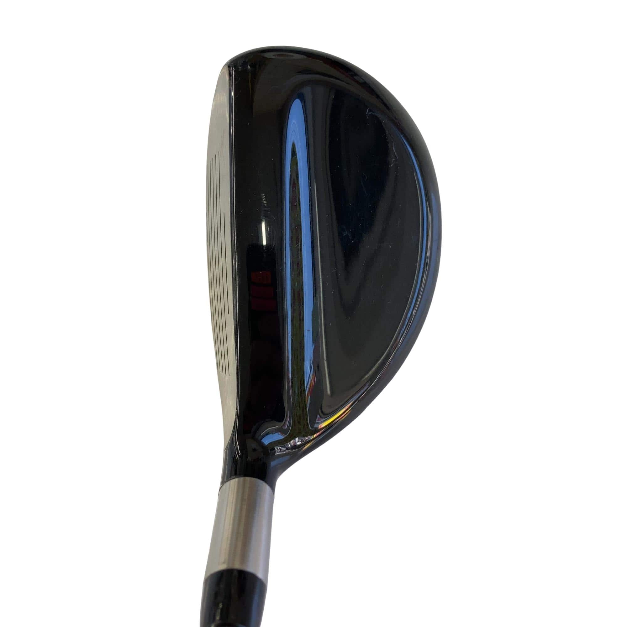 �t�s�|�S�O�X�@�Q�P°