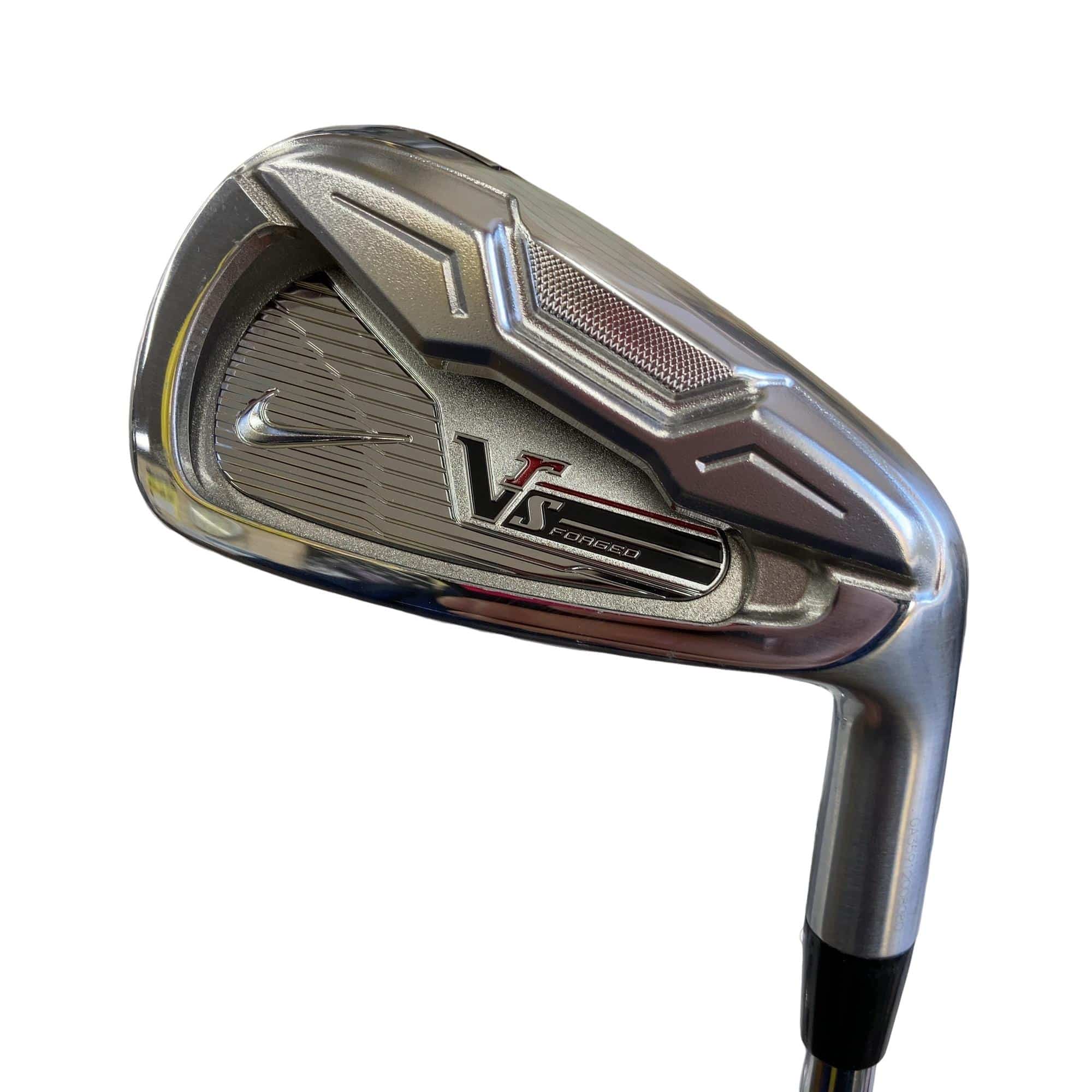 �u�q�Q�r�@�e�n�q�f�d�c�@�@�X�r�i���{���F�X�{�Z�b�g�j