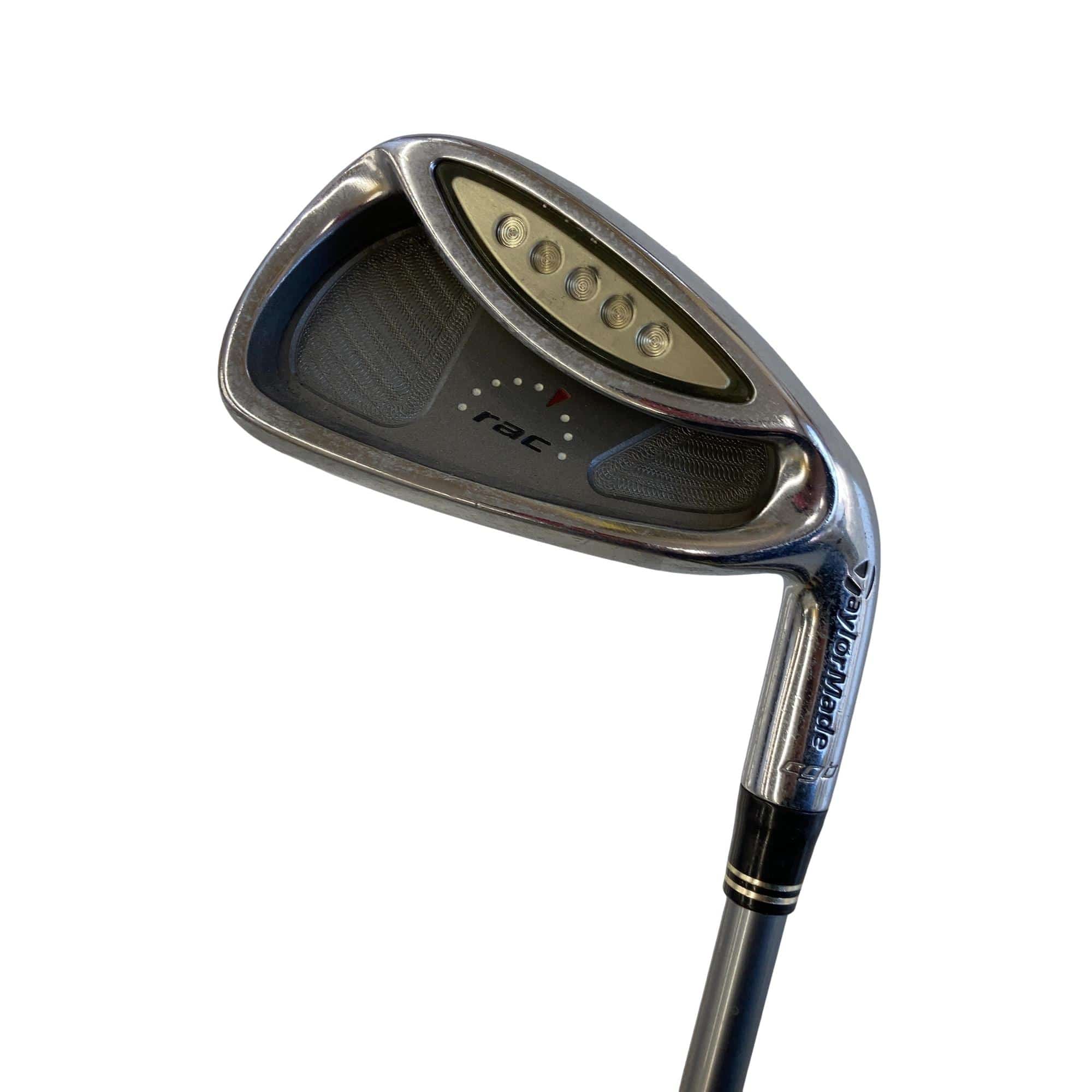 �q�`�b�@�������@�@�W�r�i���{���F�U�{�Z�b�g�j