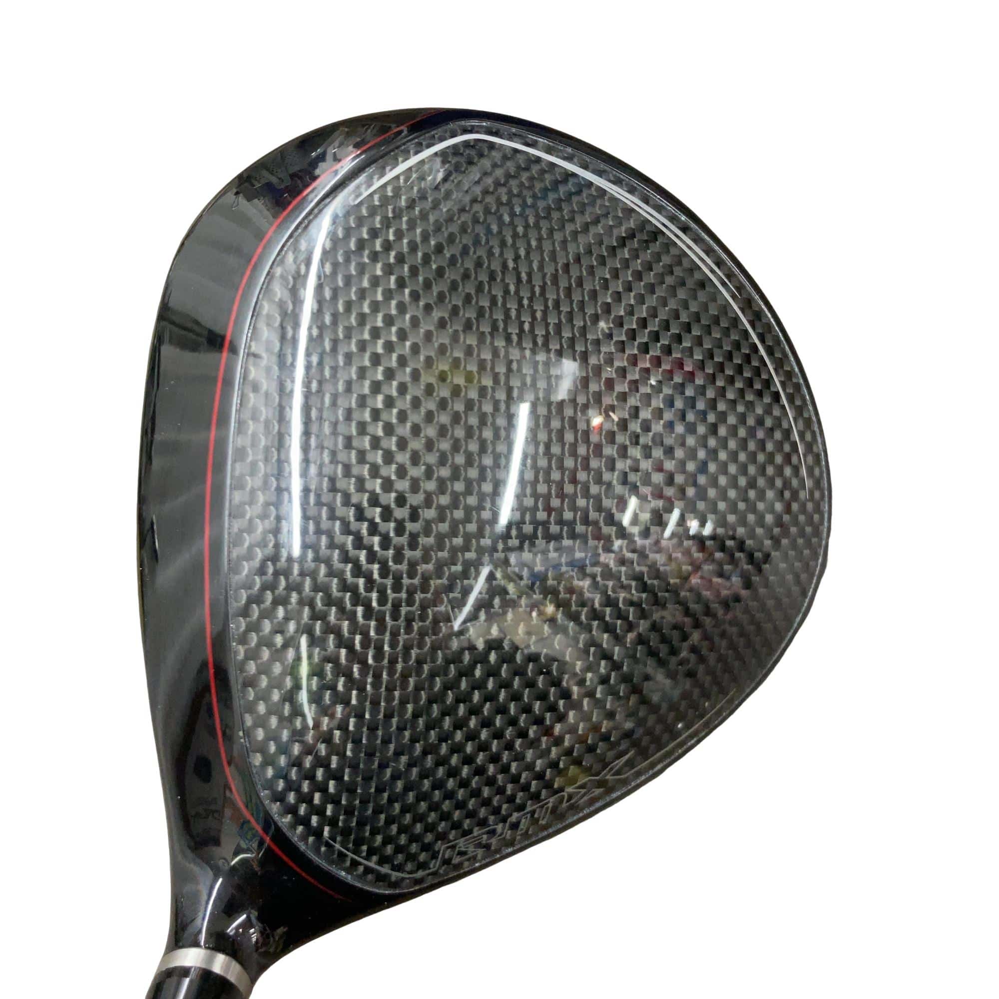 �q�l�w�@�u�c�@�P�O�D�T°