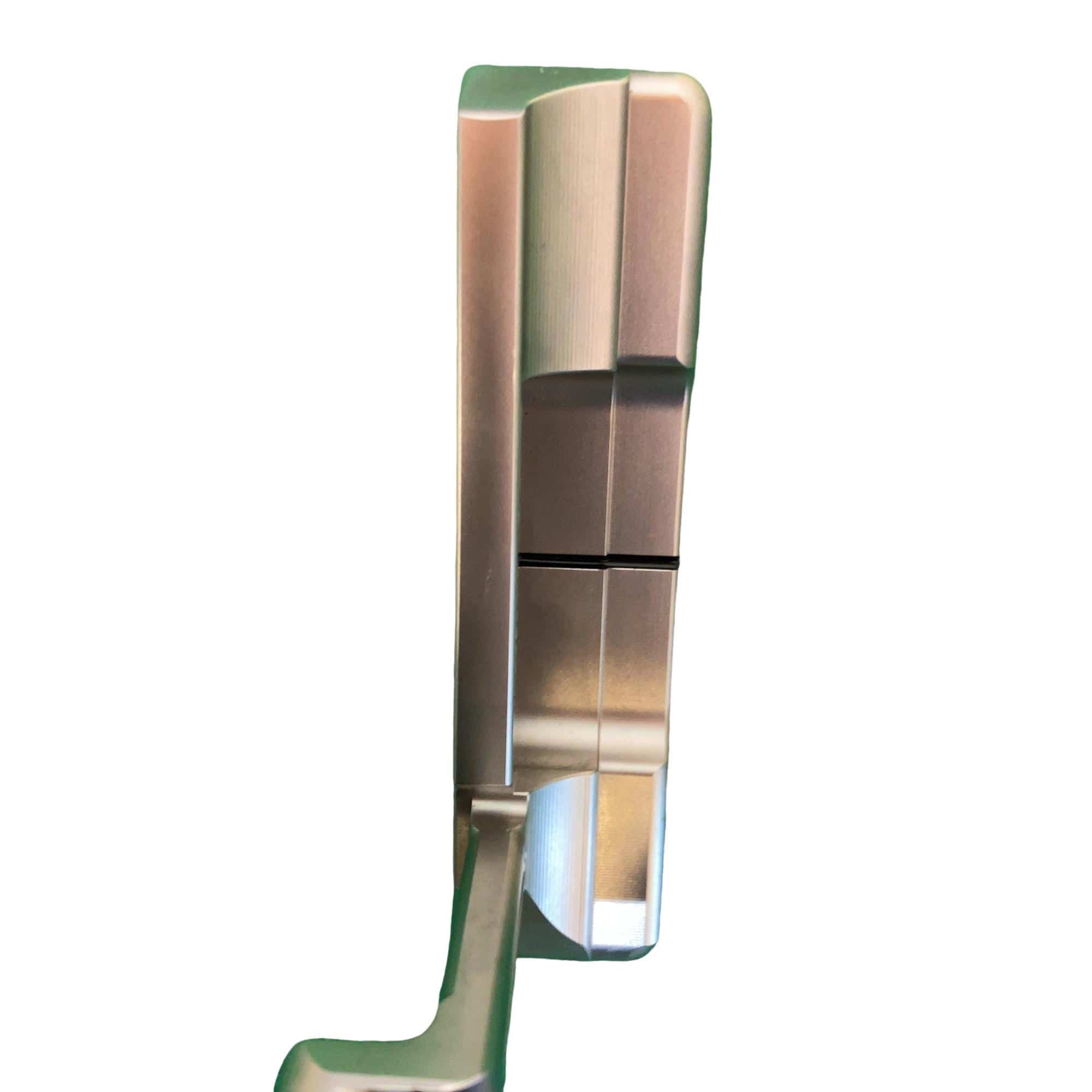 �r�b�n�s�s�x�@�b�`�l�d�q�n�m�@�r�t�o�d�q�@�r�d�k�d�b�s�@�m�d�v�o�n�q�s�@�Q�@�R�S�C���`