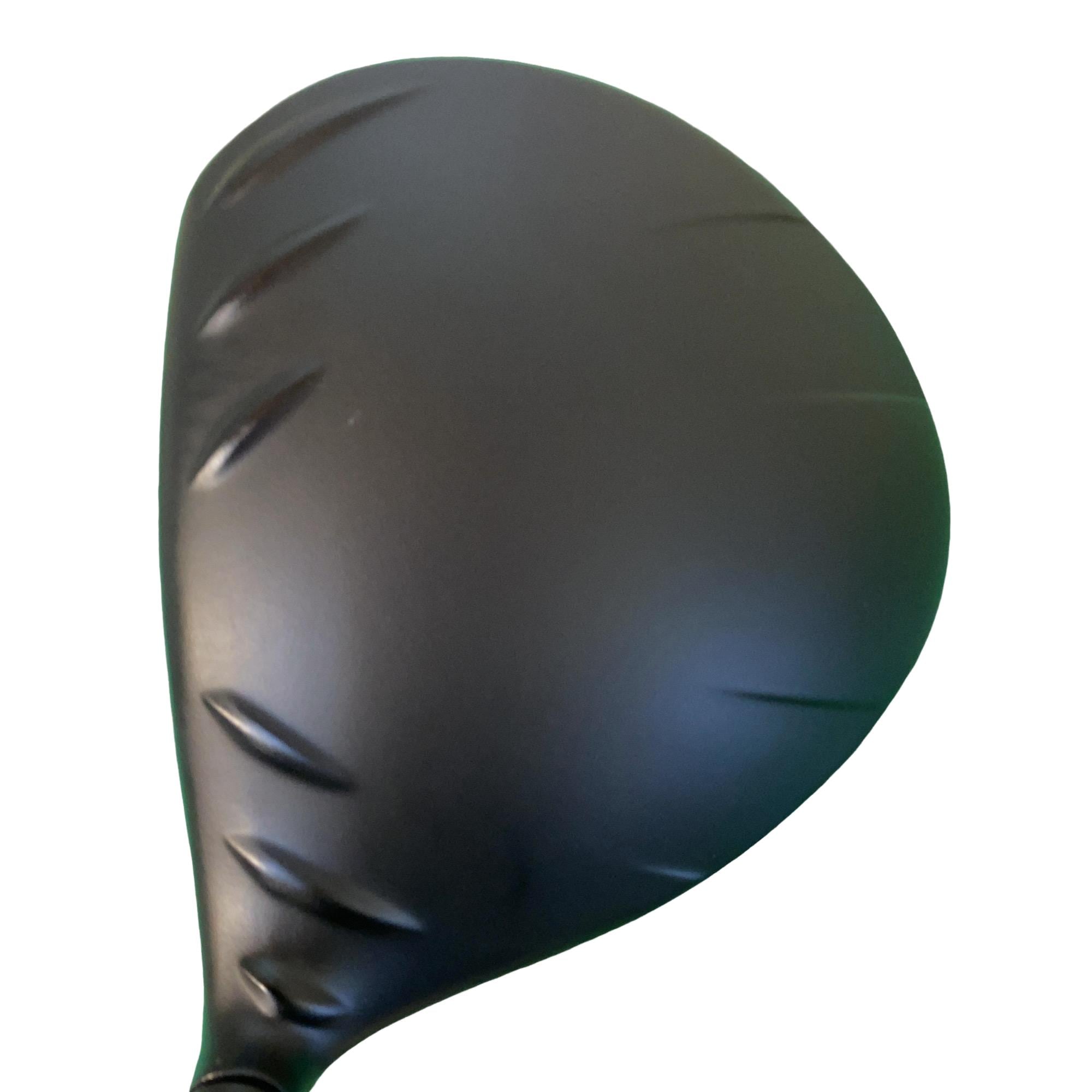 �f�S�Q�T�@�k�r�s�@�P�O�D�T°