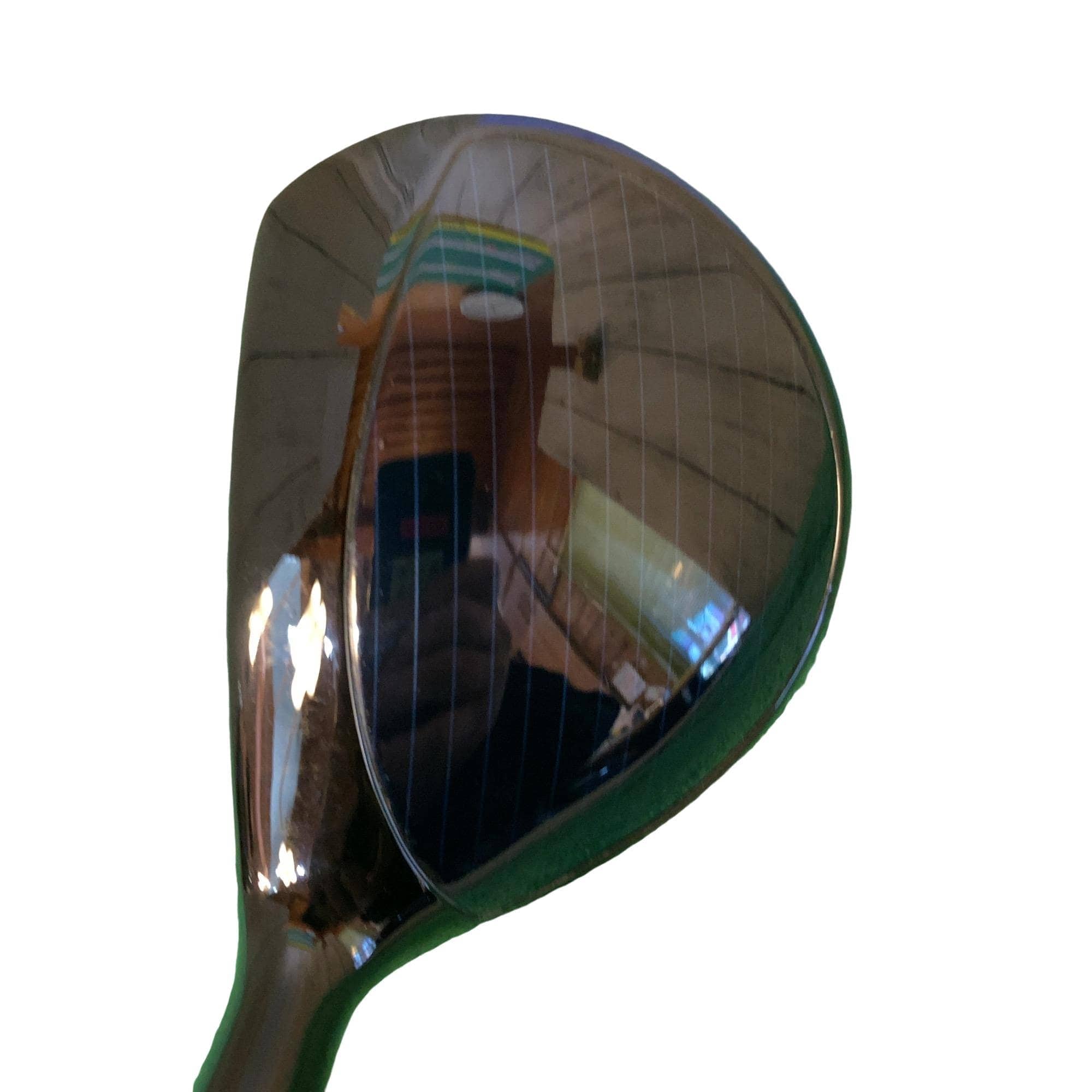 �s�n�t�q�@�a�@�w�c�|�e�i�Q�O�P�W�j�@�T�v