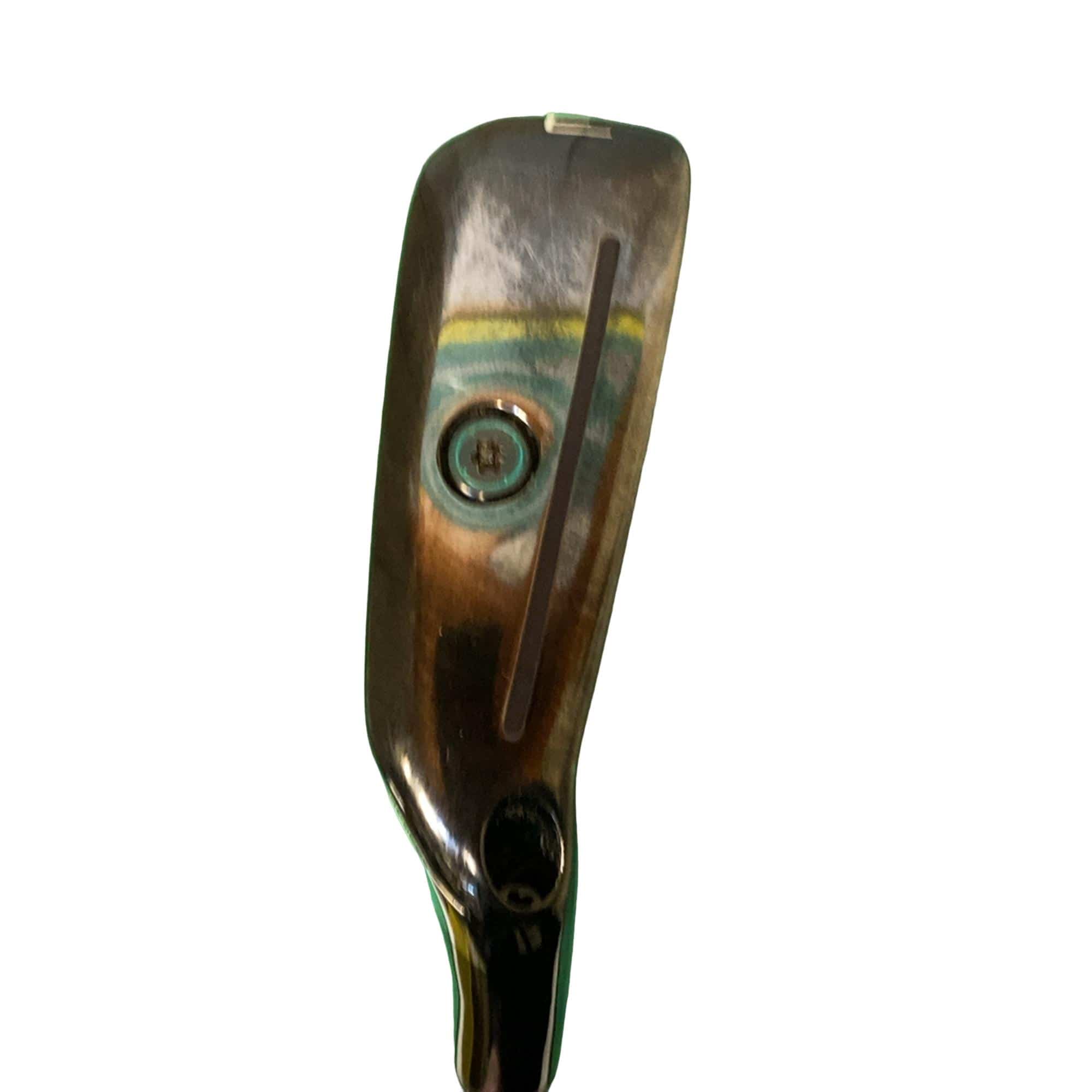 �f�`�o�q�@�l�h�c�@�t�R