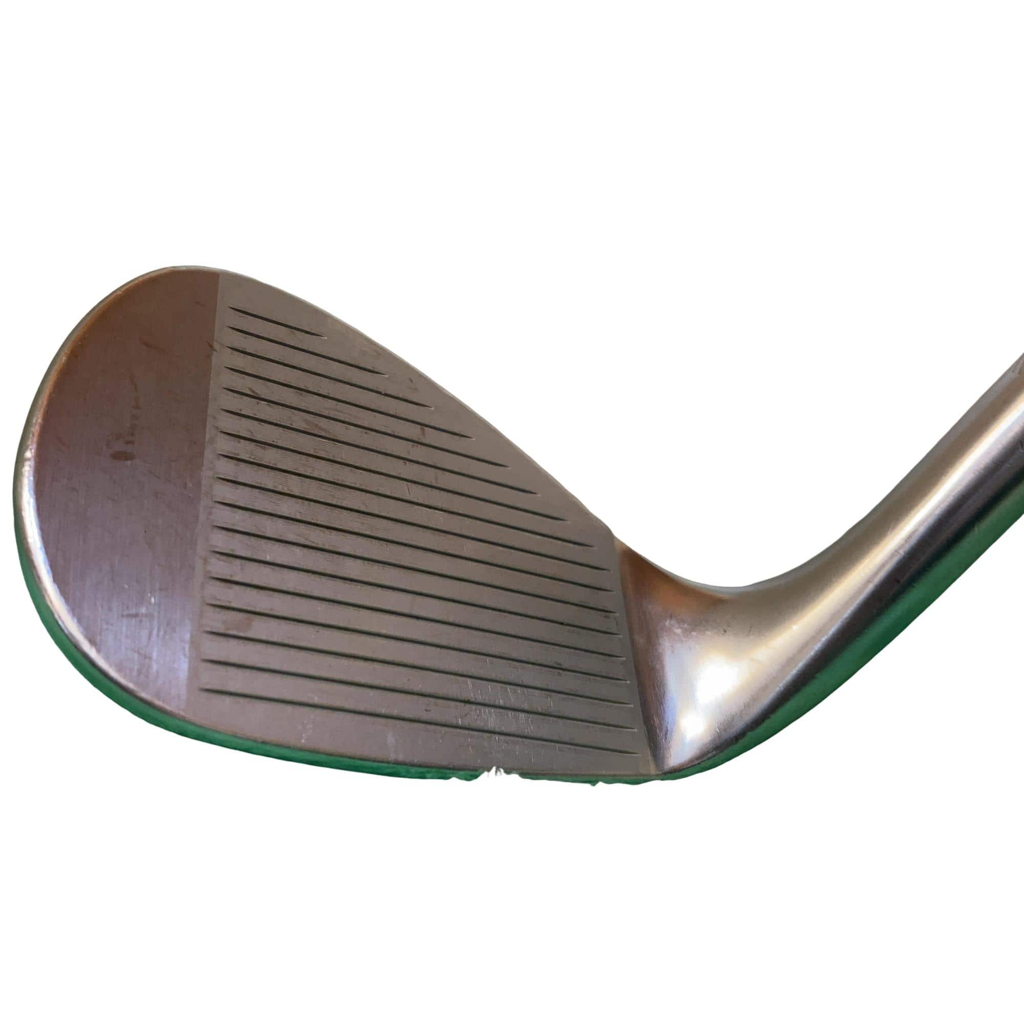 �u�n�j�d�x�@�r�o�h�m�@�l�h�k�k�d�c�@�r�l�X�@�c�A�[�N�����@�T�S°�^�P�S°�e