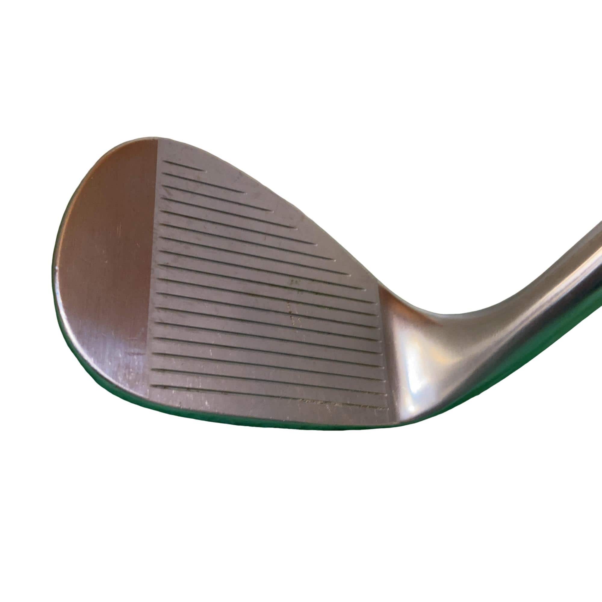 �u�n�j�d�x�@�r�o�h�m�@�l�h�k�k�d�c�@�r�l�X�@�c�A�[�N�����@�T�W°�^�P�S°�j