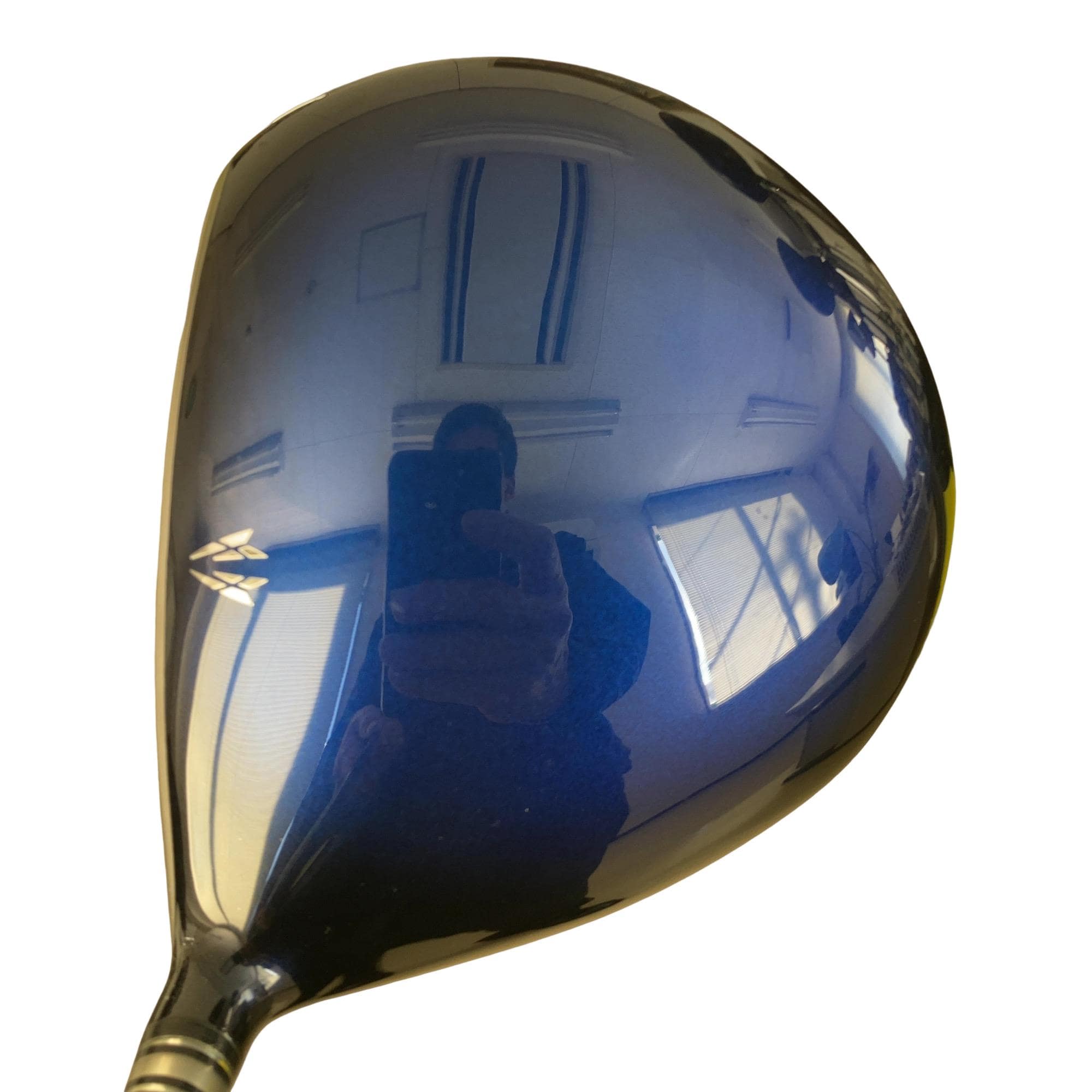 �w�w�h�n�i�Q�O�P�W�j�@�P�O�D�T°