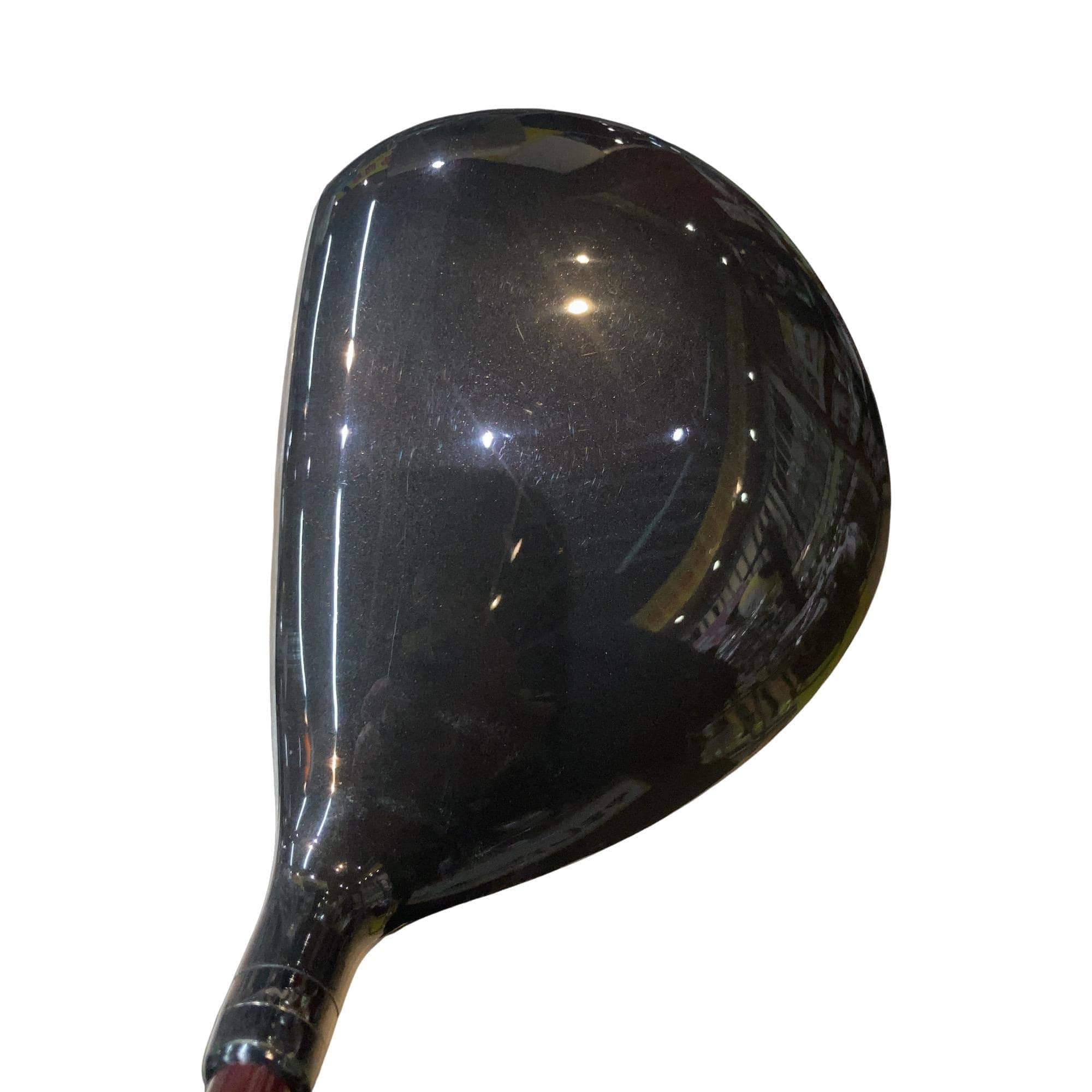 �q�r�@�q�d�c�@�V�v