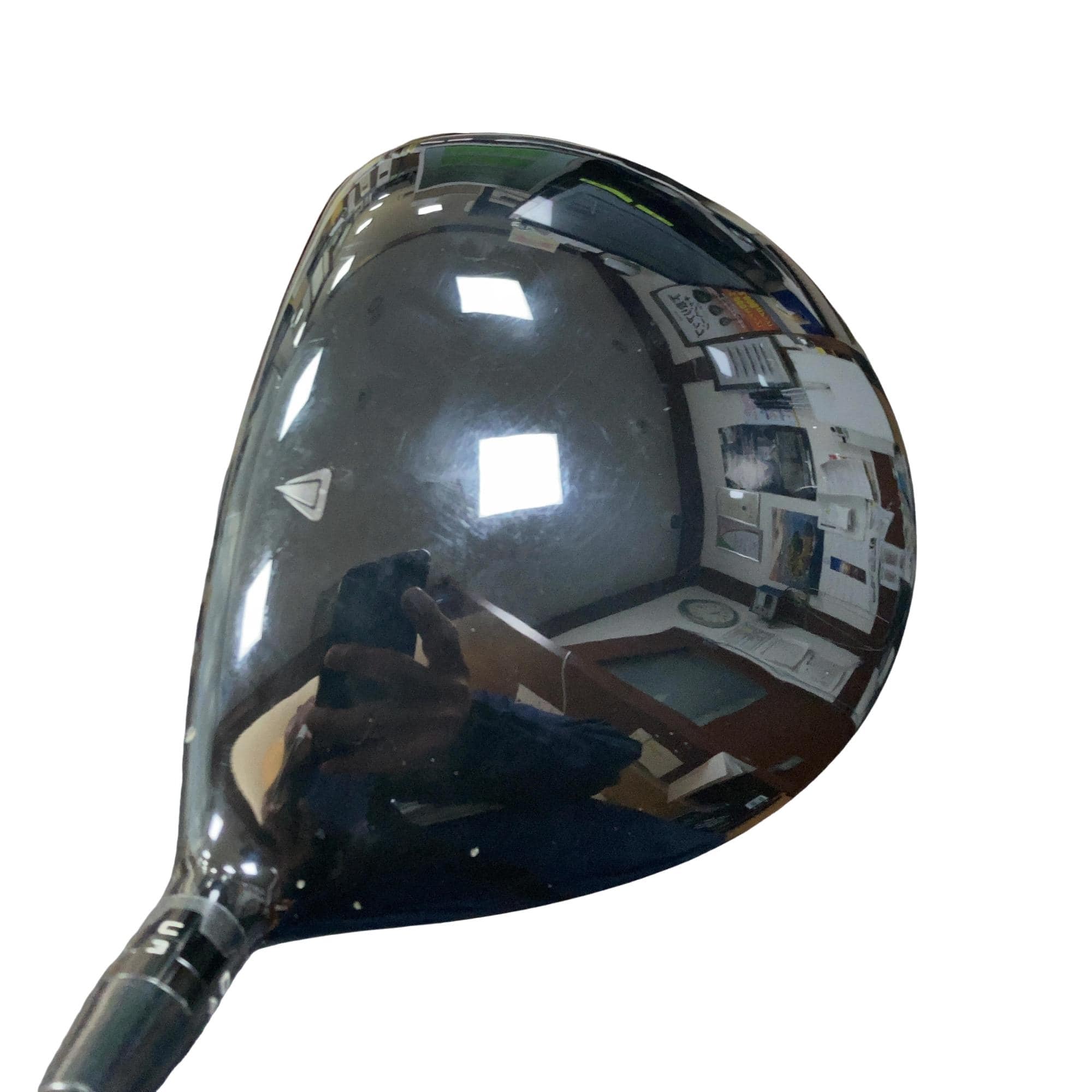 �s�r�R�@�@�X�D�T°