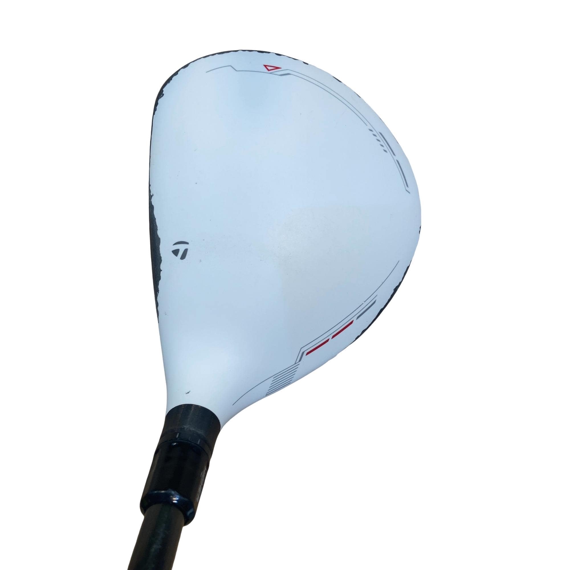 �q�P�P�@�R�v