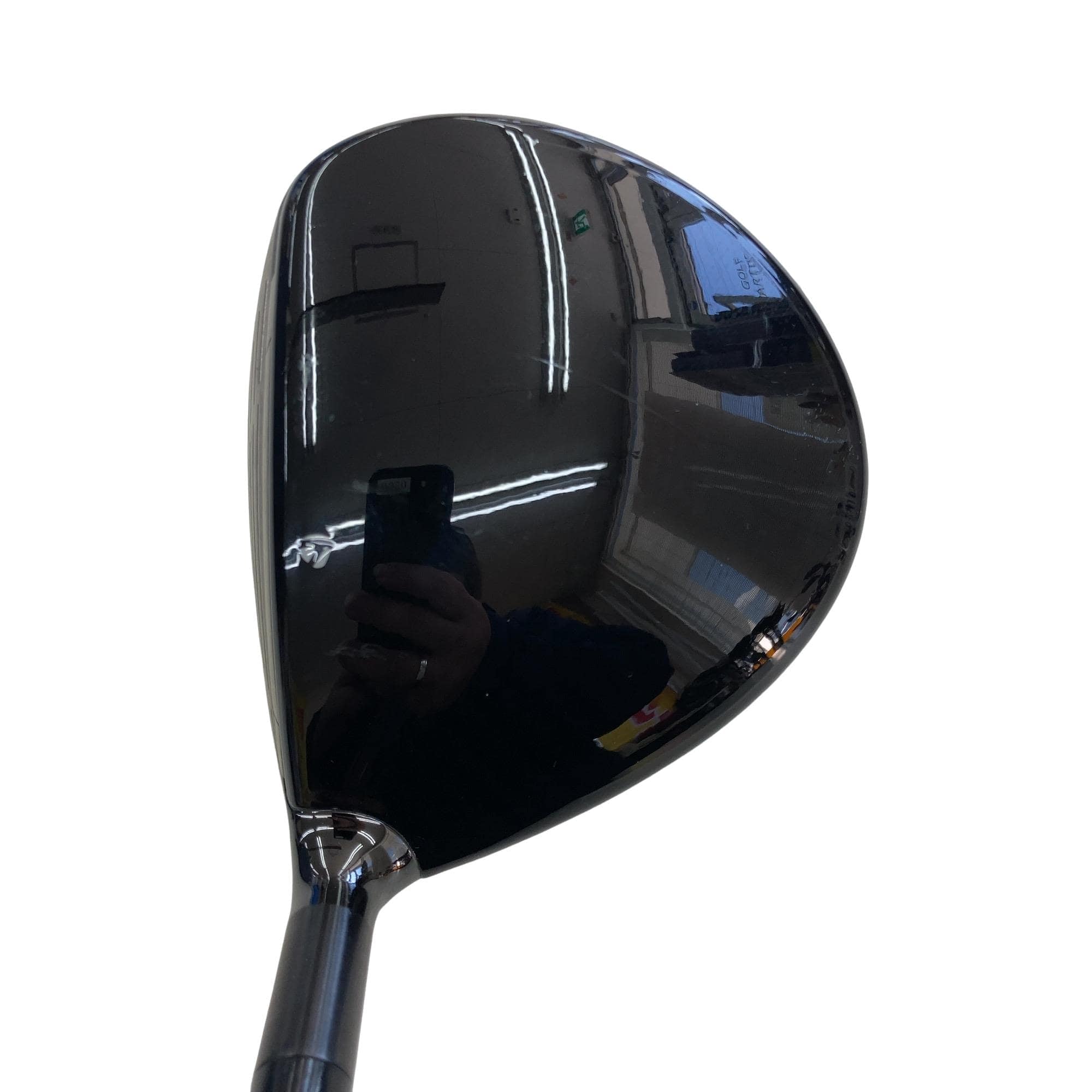 �p���P�O�@�l�`�w�@�T�v