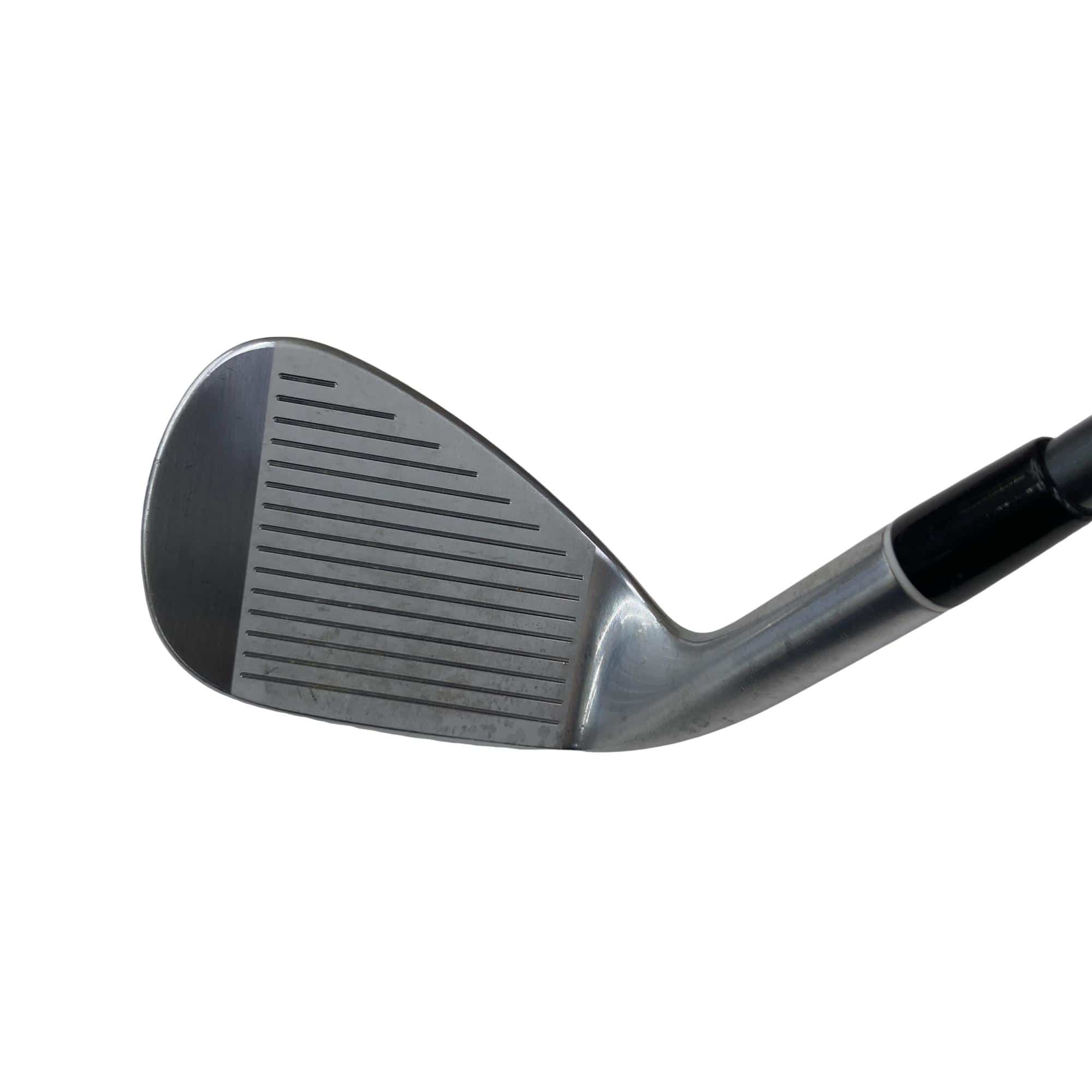 �c�i�|�T�@�S�U°�@���f�B�[�X