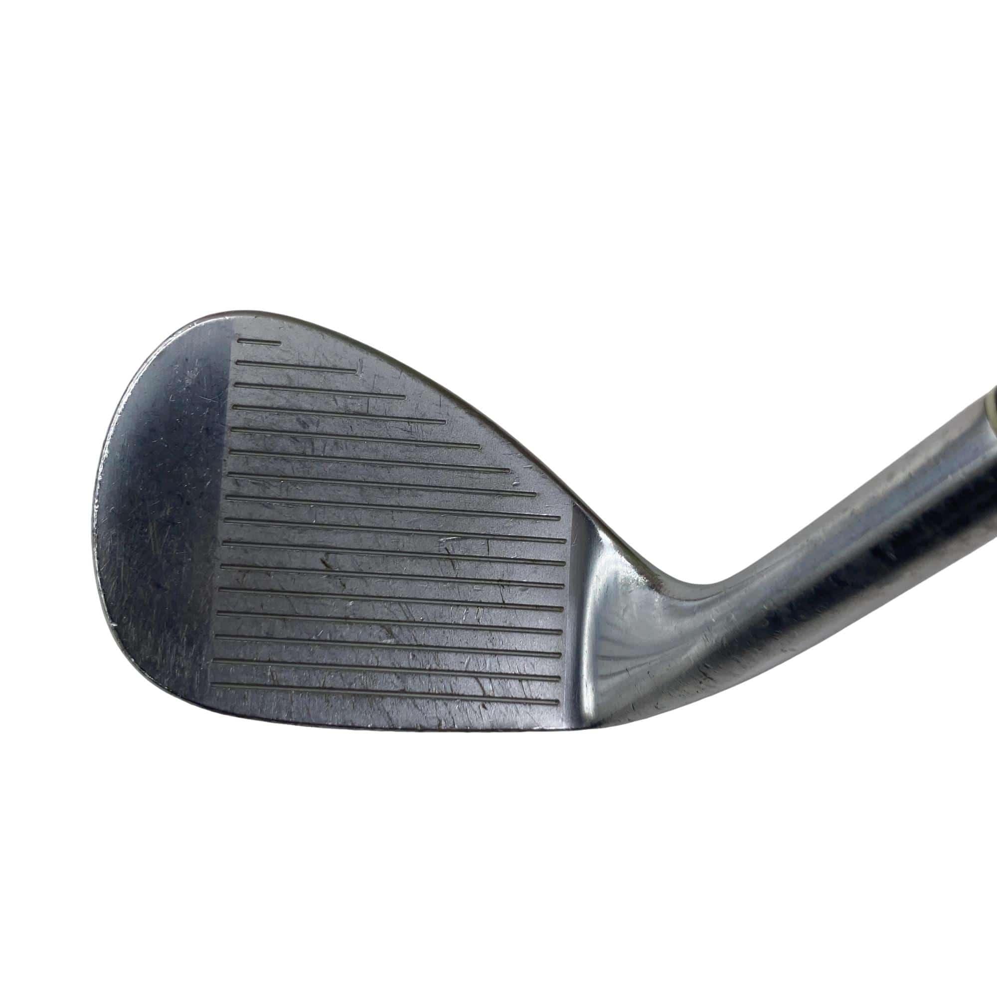 �l�s�|�Q�W�@�i�D�r�o�d�b�|�h�u�@�U�O°