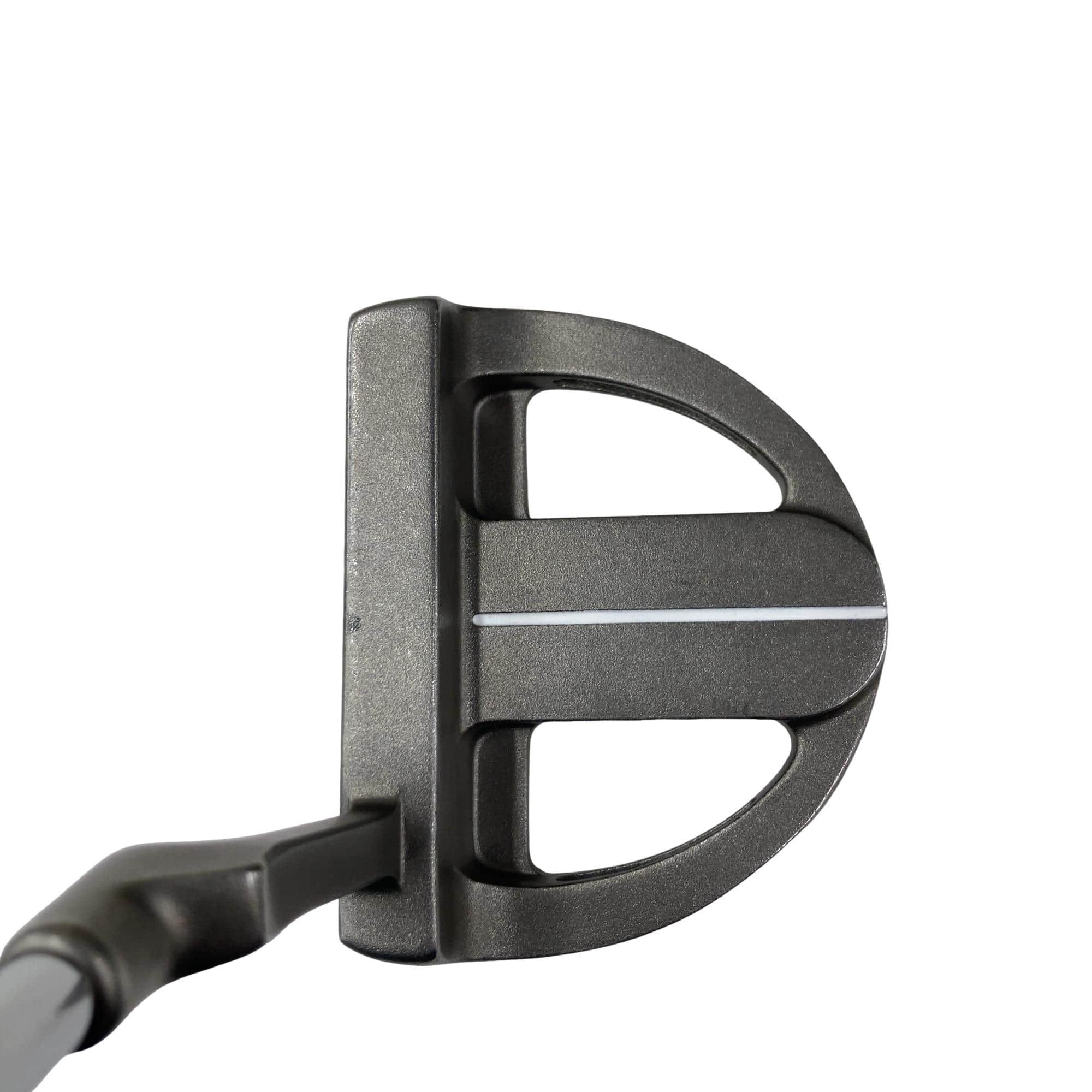 �y�d�o�g�x�q�@�X�O�R�@�R�Q�C���`�@���f�B�[�X