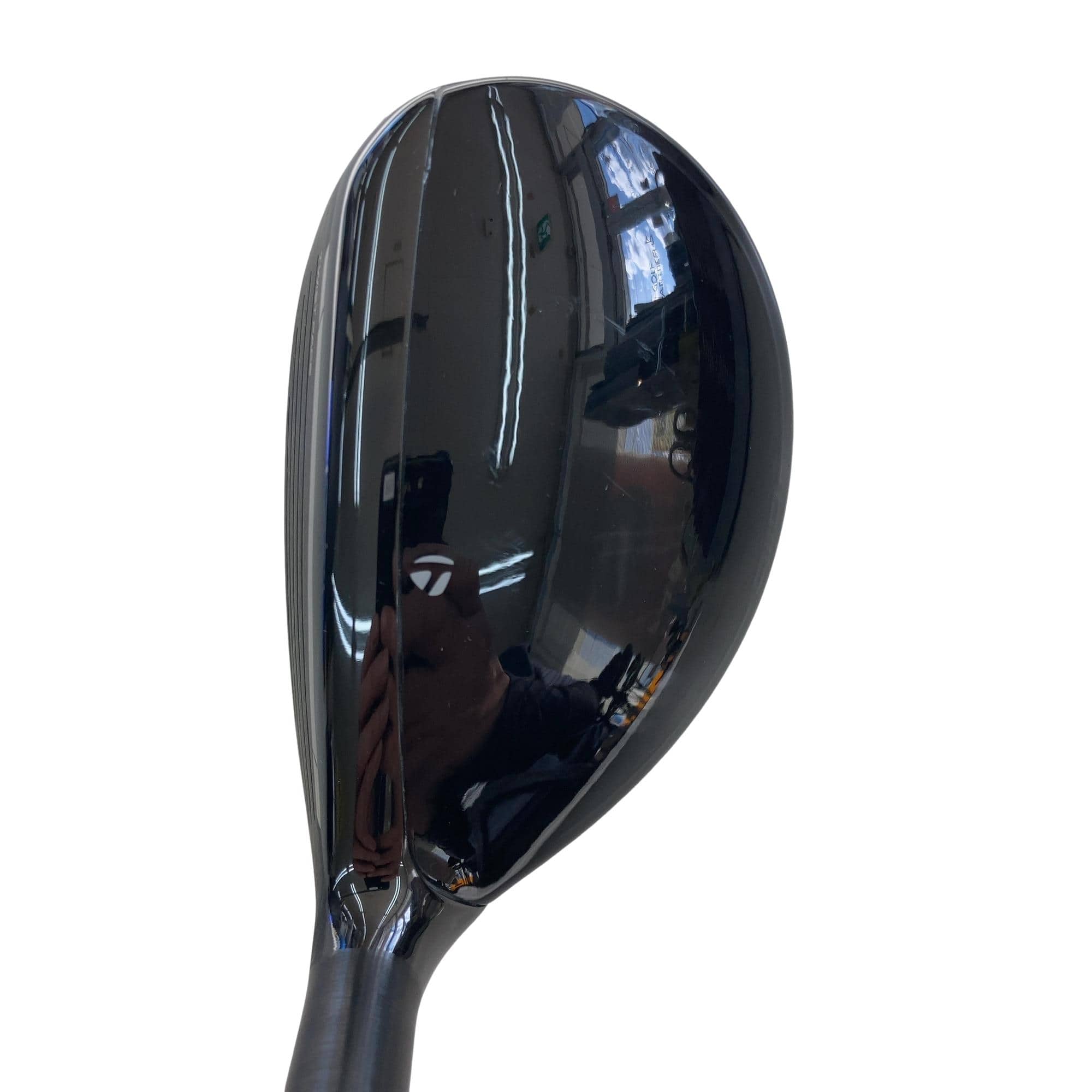 �p���P�O�@�t�S