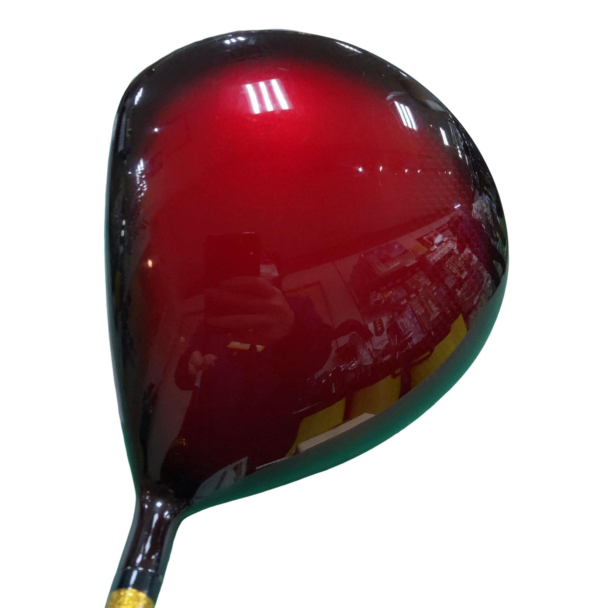 �l�`�i�d�r�s�x�@�o�q�d�r�s�h�f�h�n�@�w�h�@�P�O�D�T°