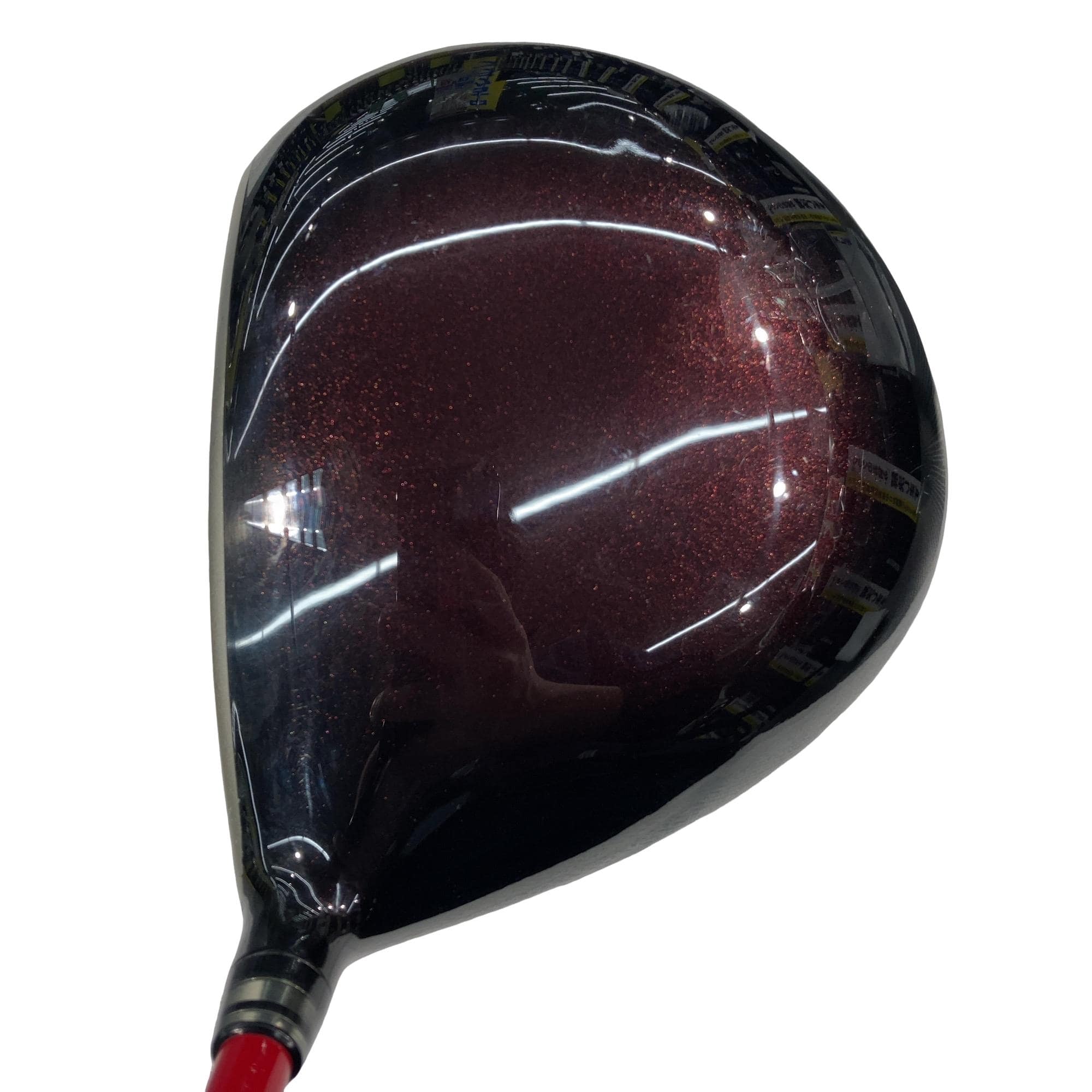 �w�w�h�n�i�Q�O�P�S�j�@�P�P�D�T°�i���b�h�j