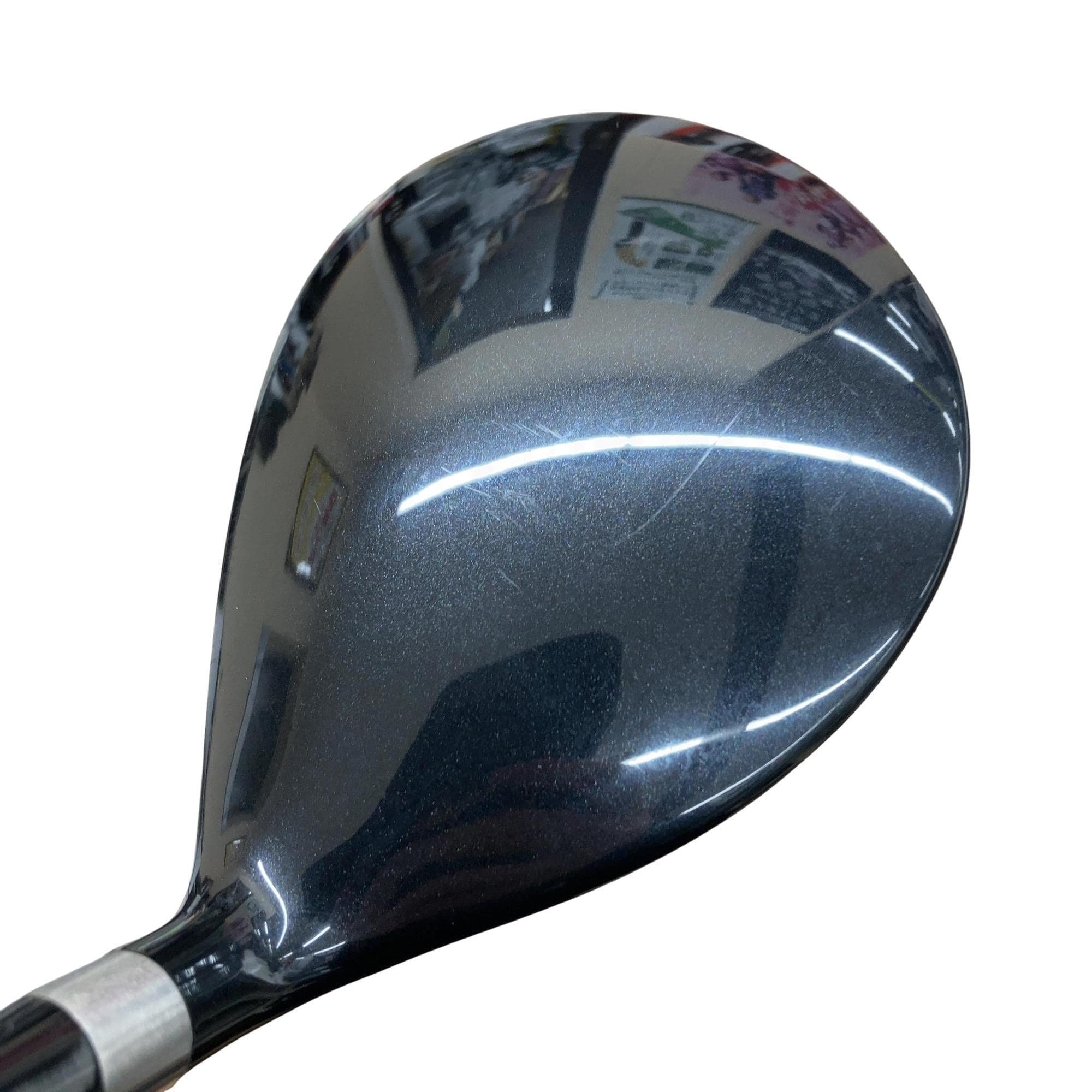 �s�n�t�q�@�v�n�q�k�c�@�s�v�V�S�V�@�R�v