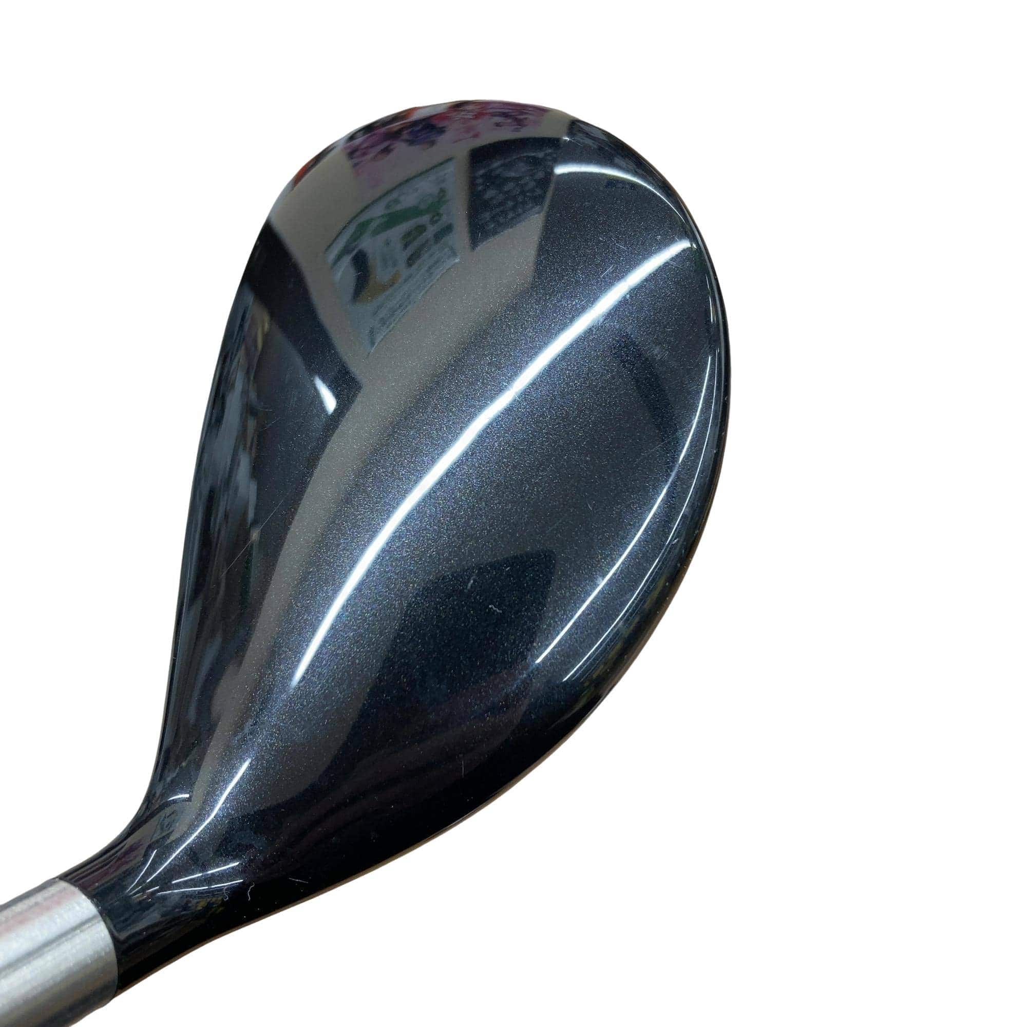 �s�n�t�q�@�v�n�q�k�c�@�s�v�V�S�V�@�P�X°