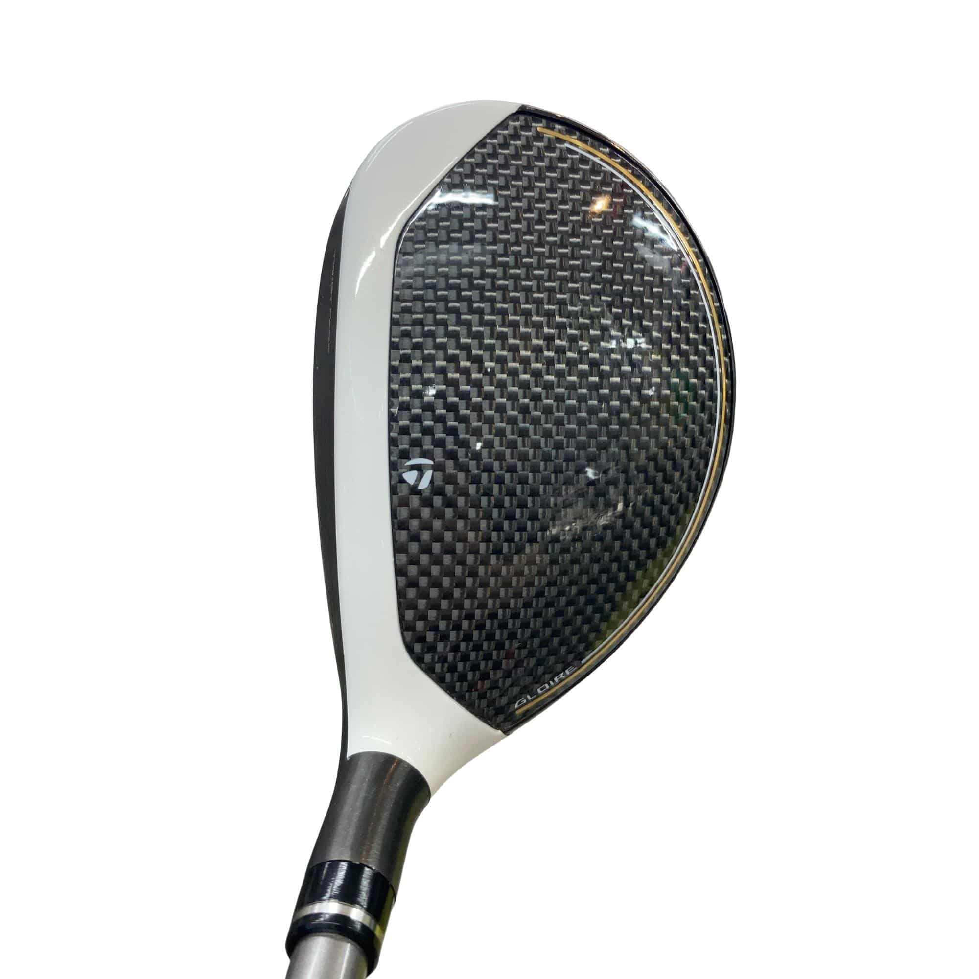 �r�s�d�`�k�s�g�@�f�k�n�h�q�d�@�t�T