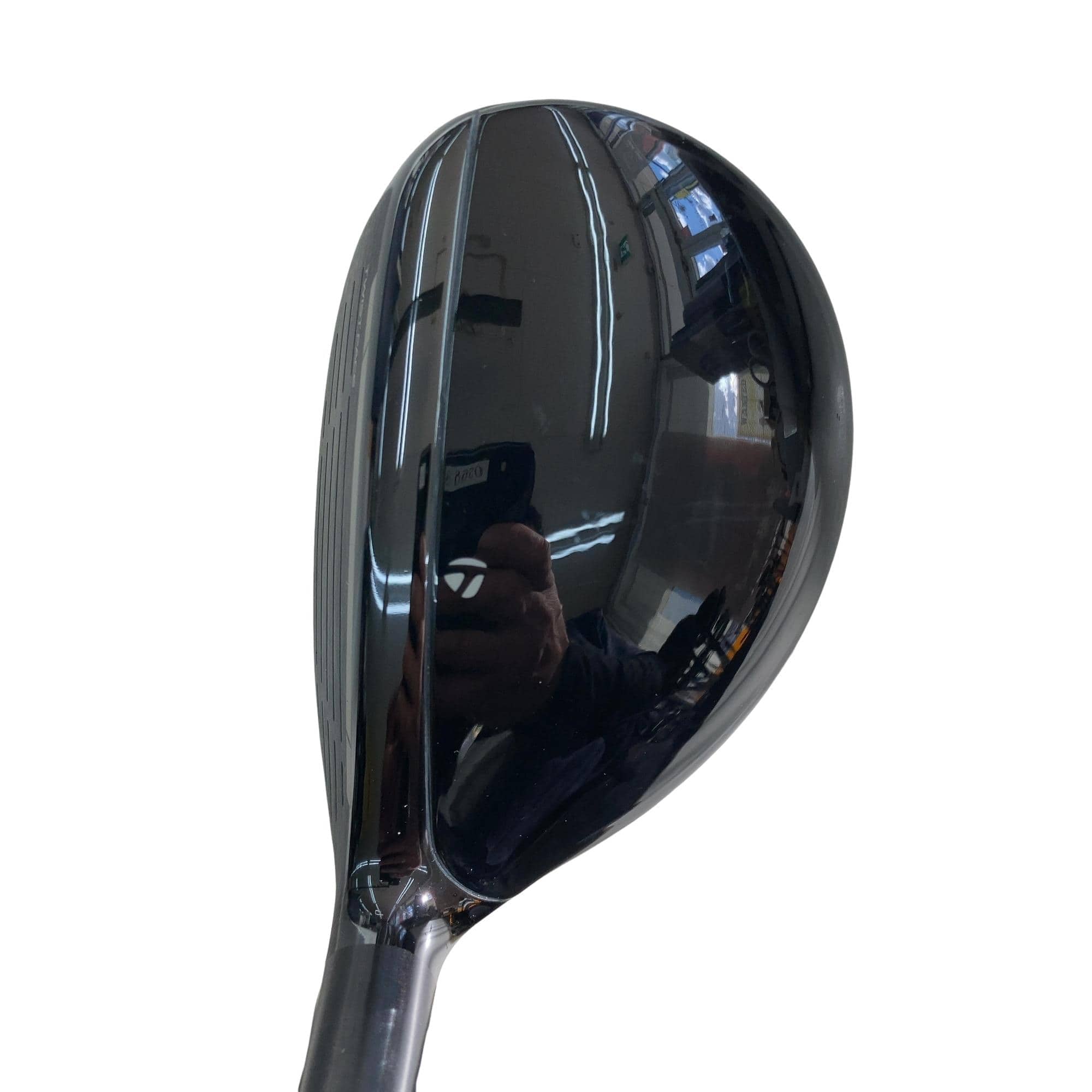 �p���P�O�@�l�`�w�@�t�S