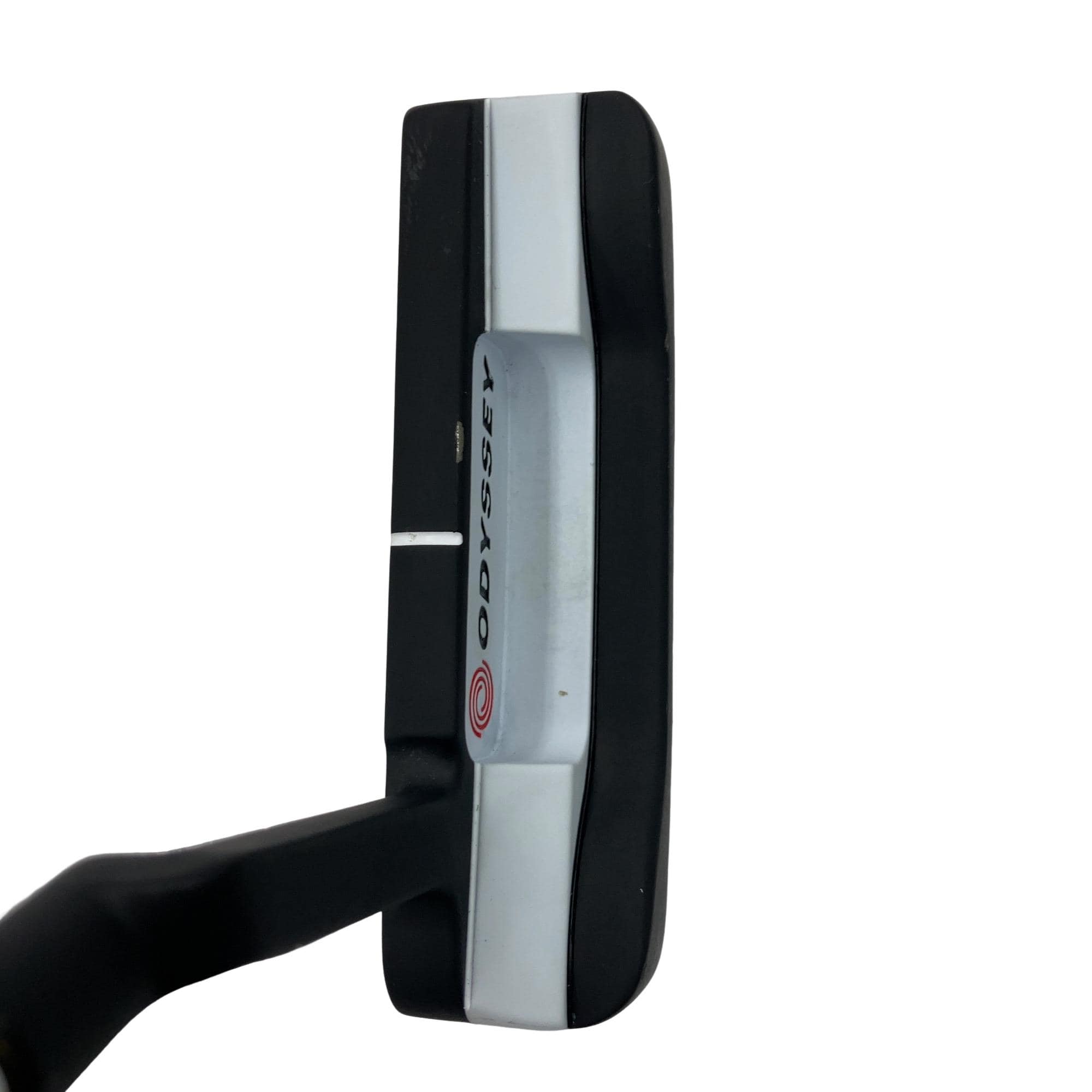 �v�g�h�s�d�@�g�n�s�@�u�d�q�r�`�@�n�m�d�@�R�S�C���`