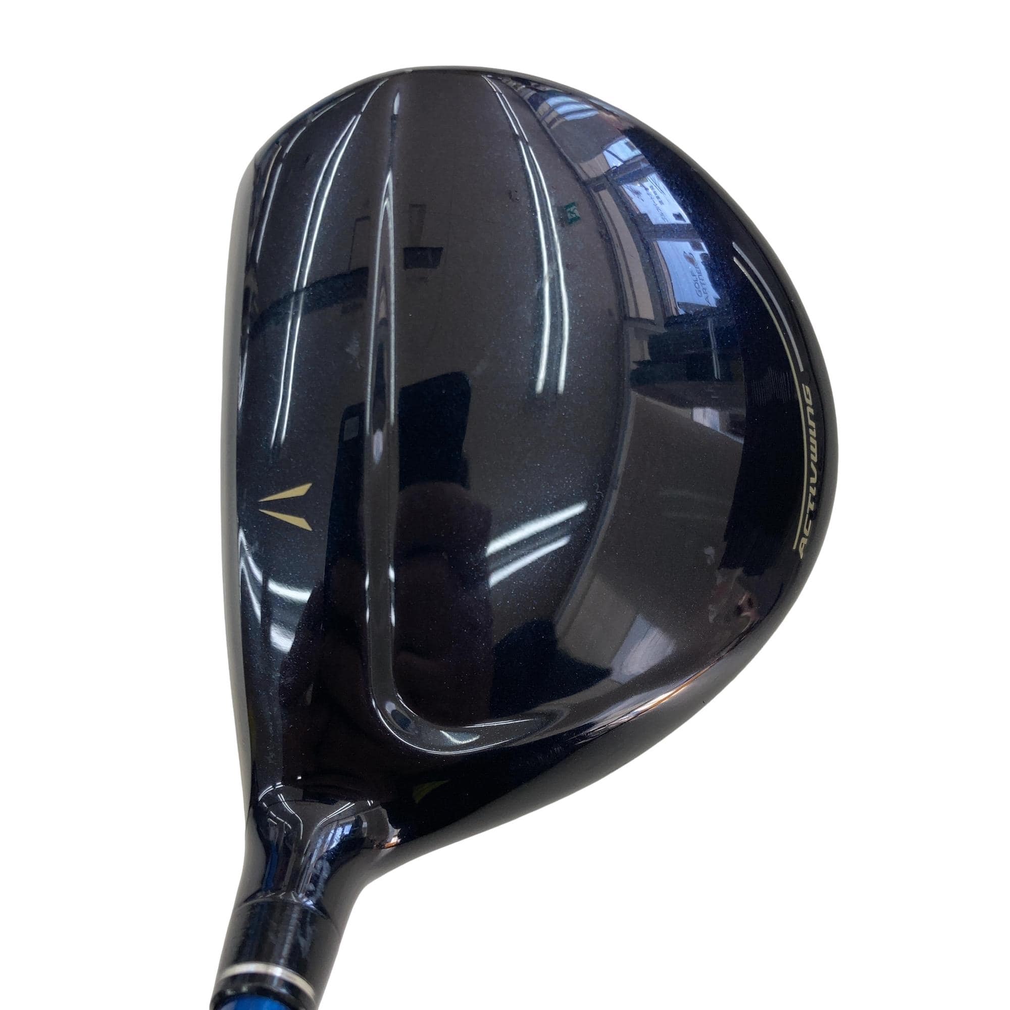 �w�w�h�n�i�Q�O�Q�S�j�@�T�v