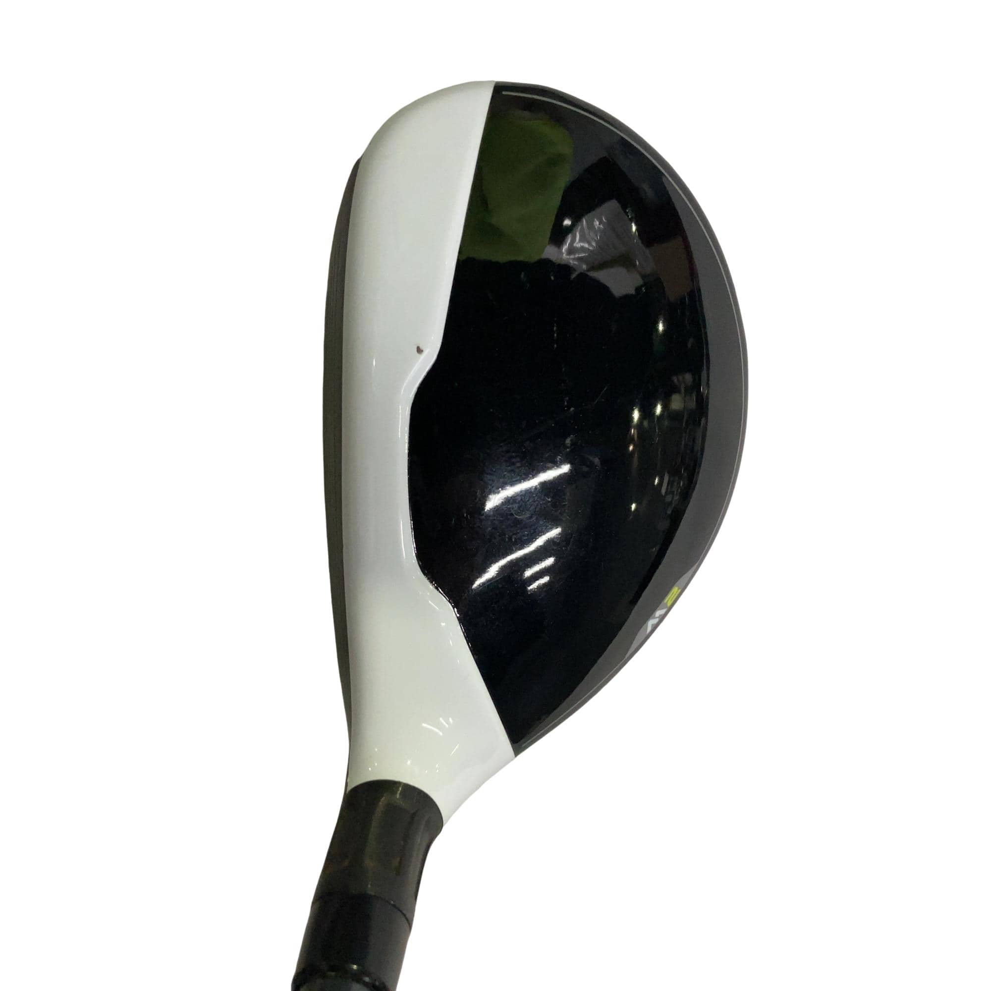 �l�Q�i�Q�O�P�V�j�@�t�S�@�t�r�`