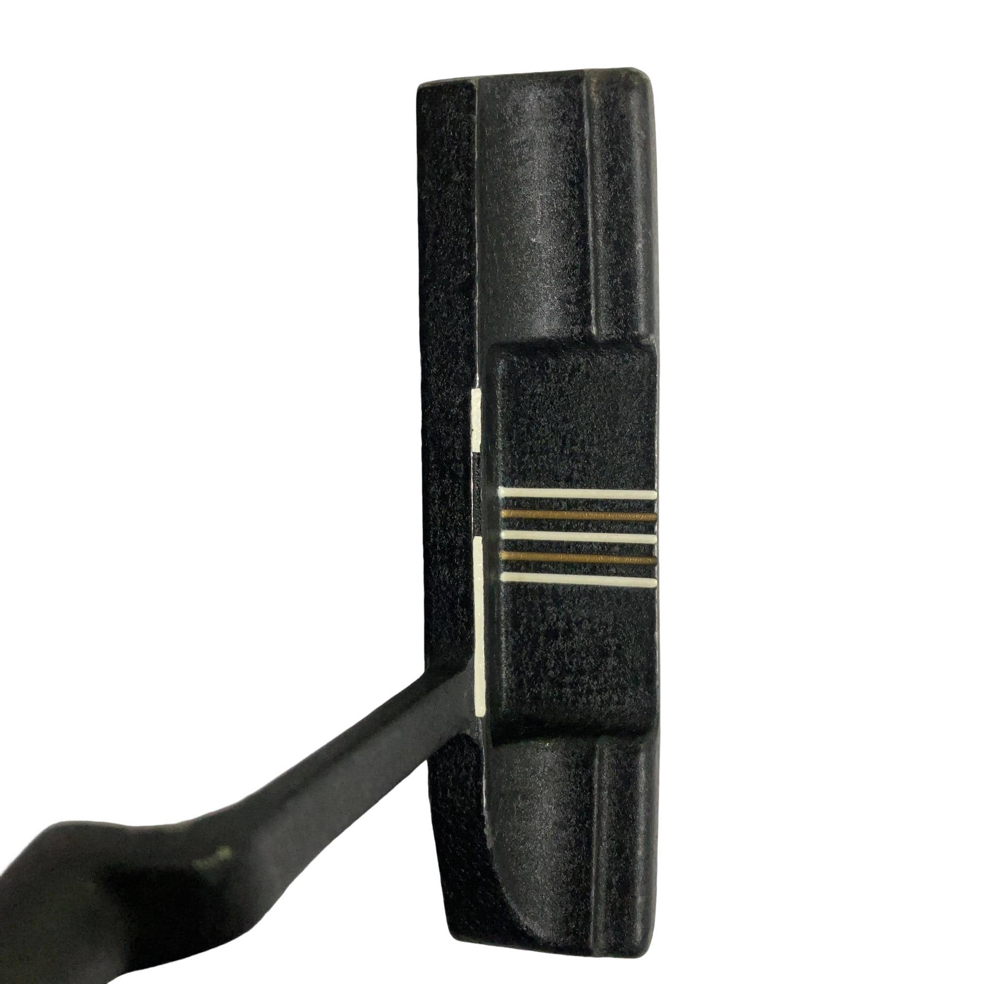 �s�o�`�h�w