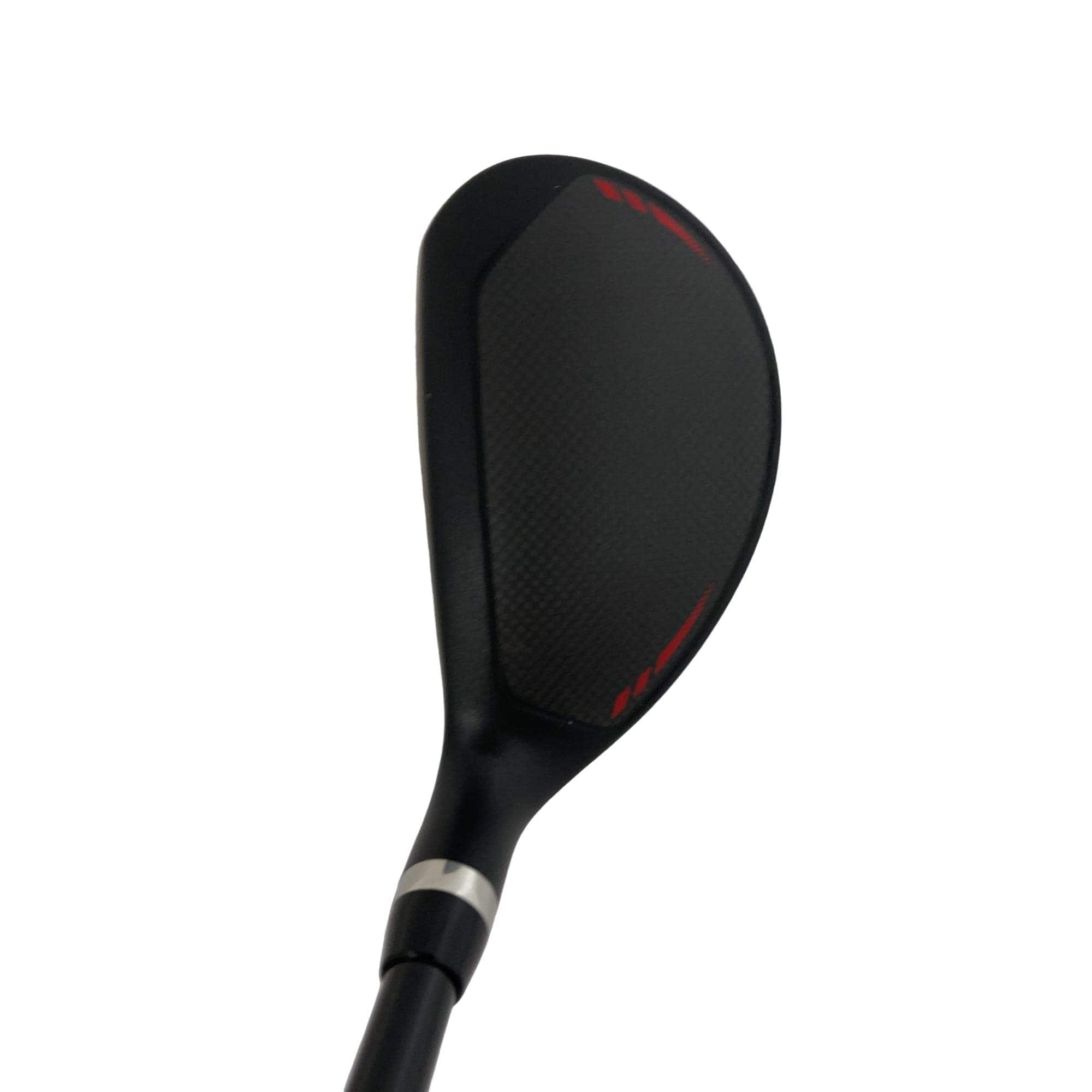 �q�b�@�s�l�|�w�@�t�R