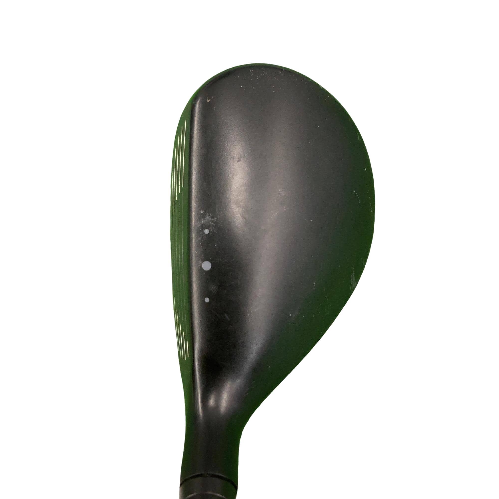 �f�S�Q�T�@�t�R�i�A�[�R�X�t���j