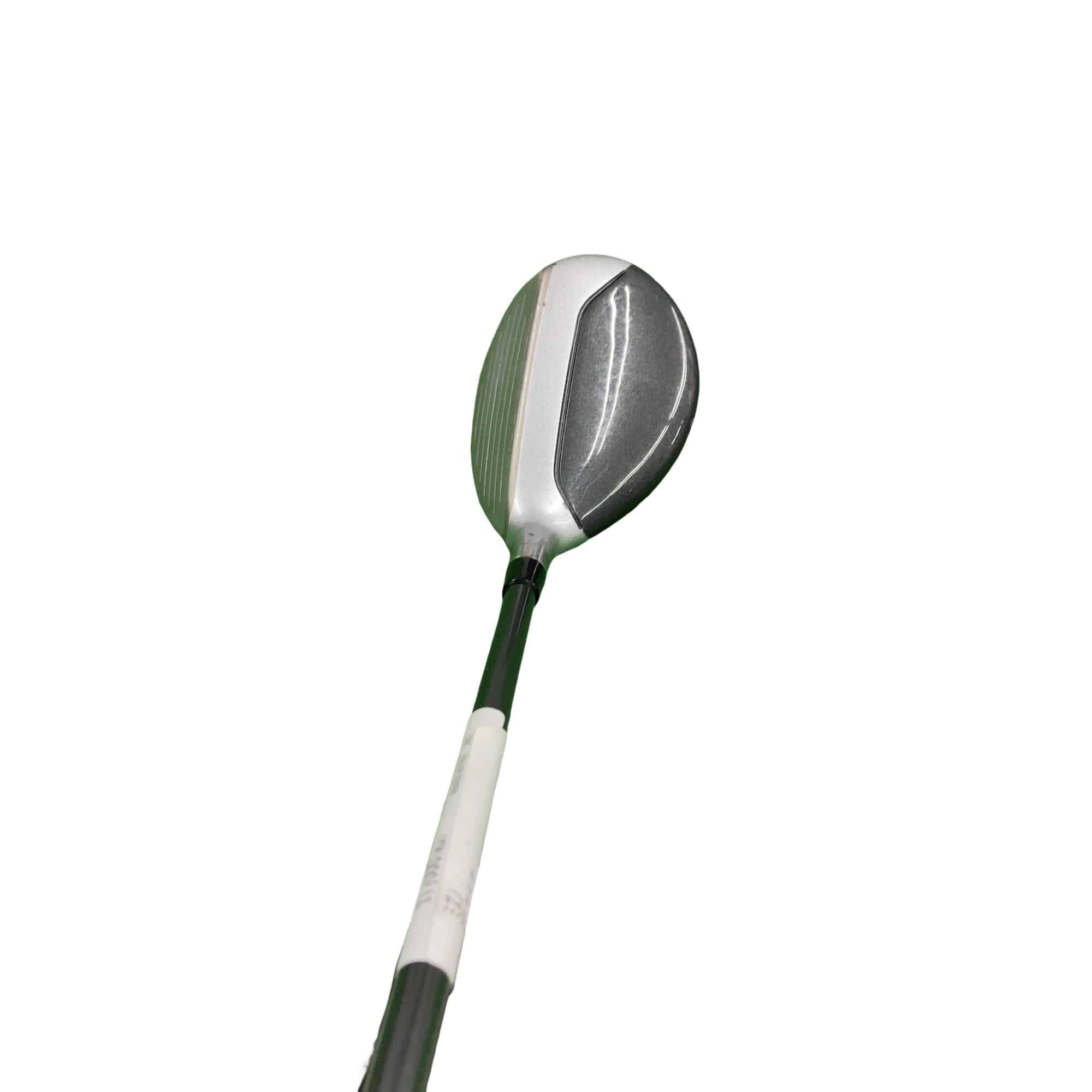 �r�t�q�d�@�c�c�@�l�h�@�t�V