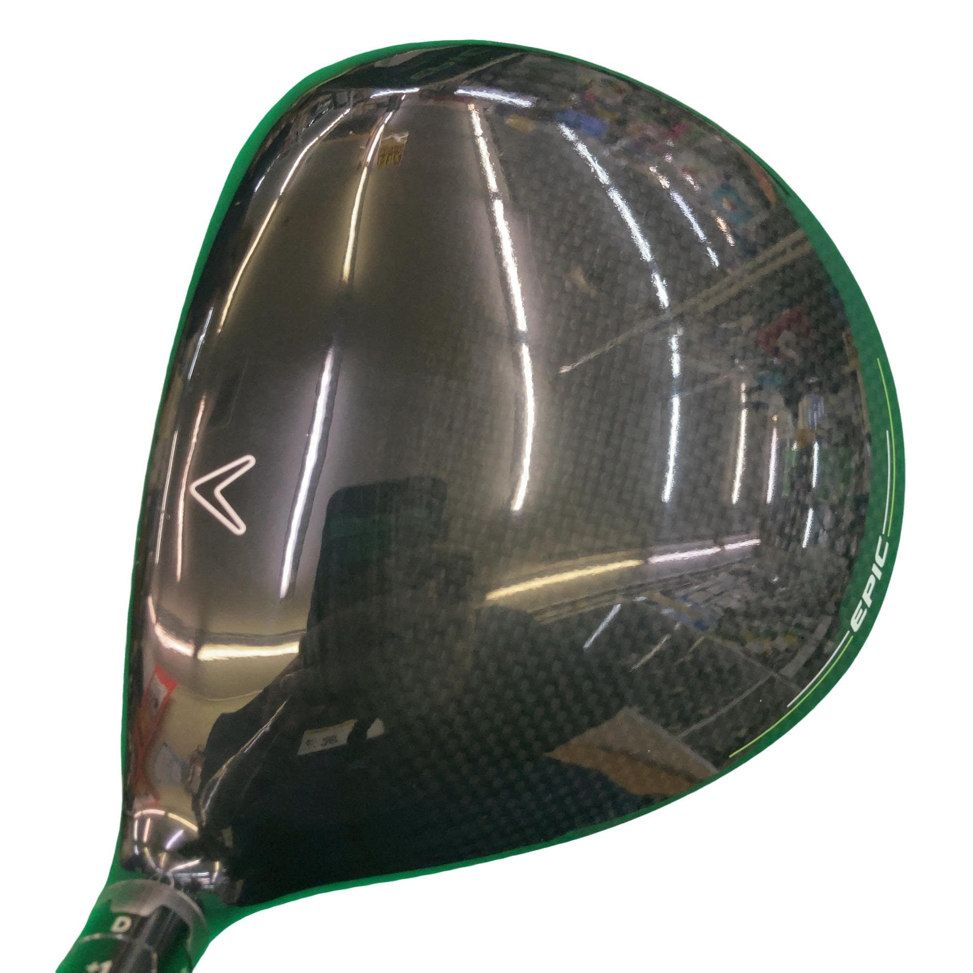 �d�o�h�b�@�r�o�d�d�c�@�P�O�D�T°