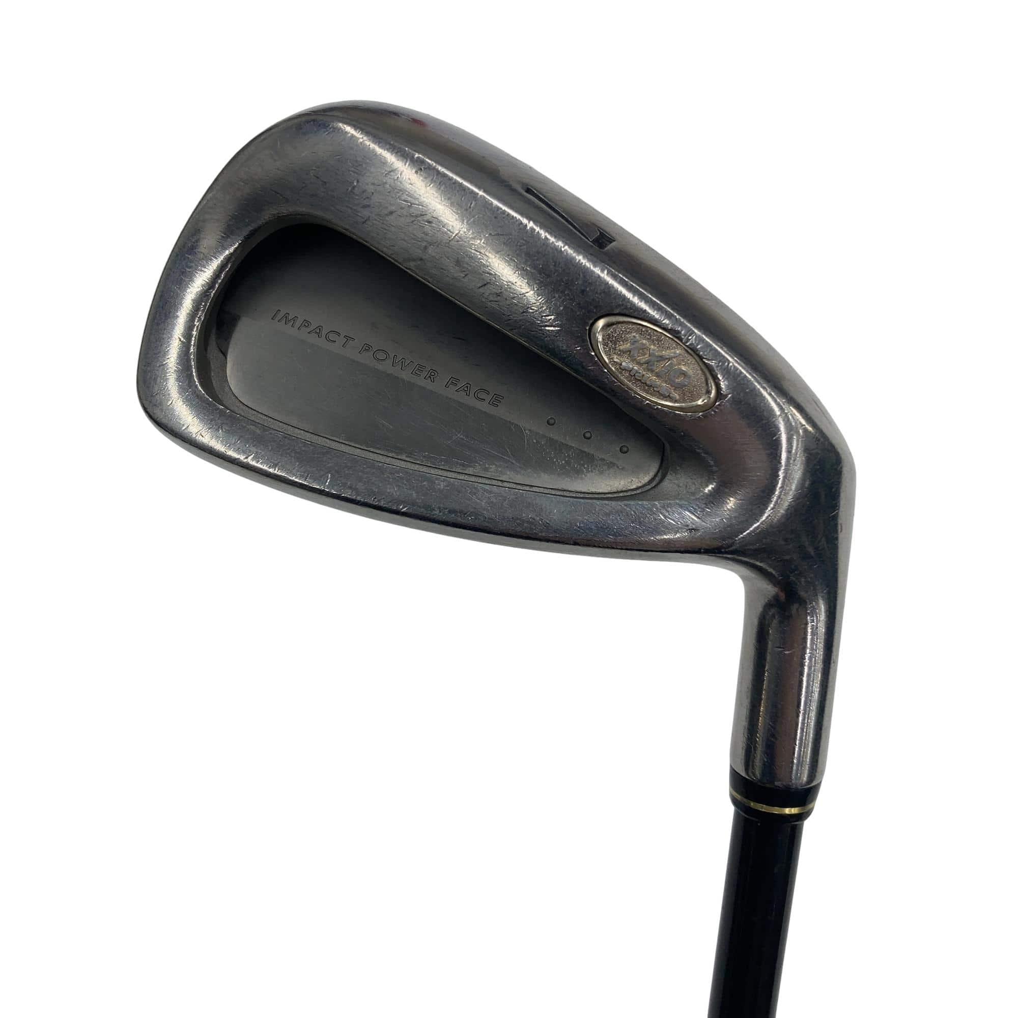 �w�w�h�n�@�o�q�h�l�d�i�Q�O�O�R�j�@�@�W�r�i���{���F�W�{�Z�b�g�j