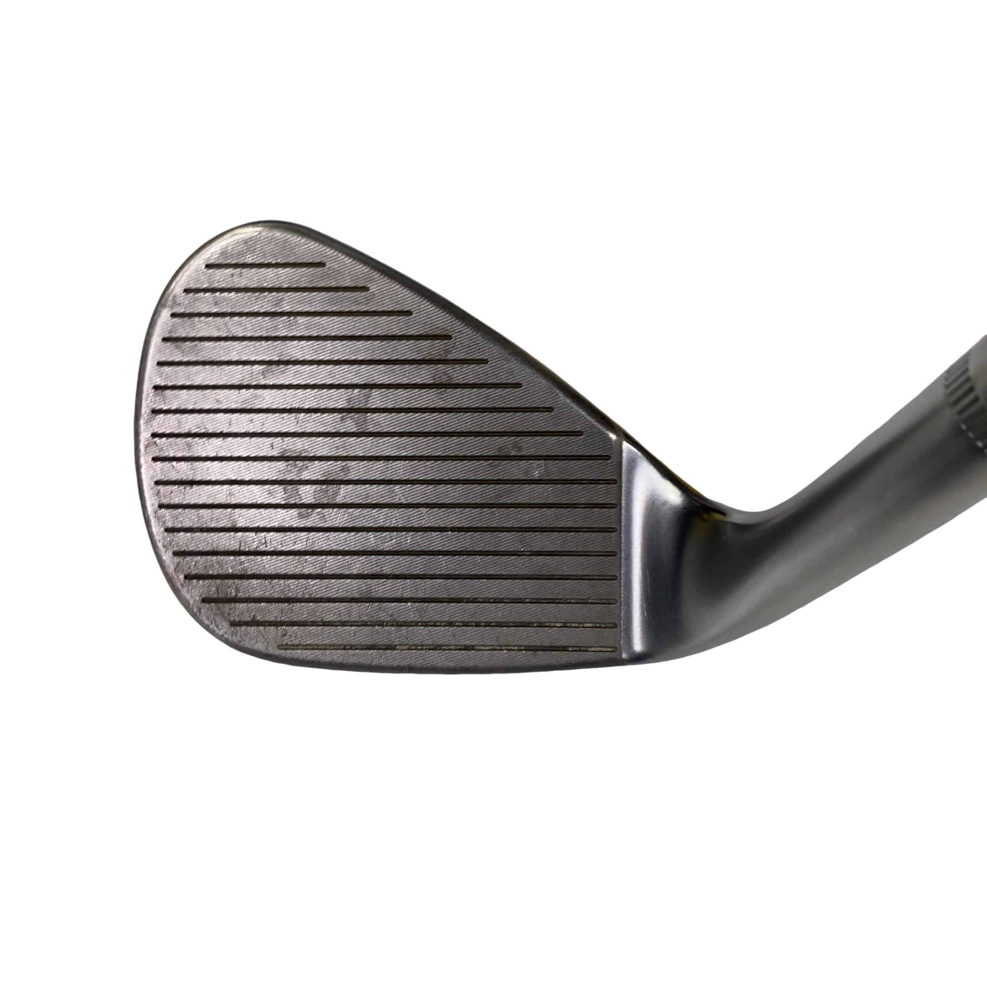 �i�`�v�r�@�e�t�k�k�@�s�n�d�@�T�S°�^�P�Q°