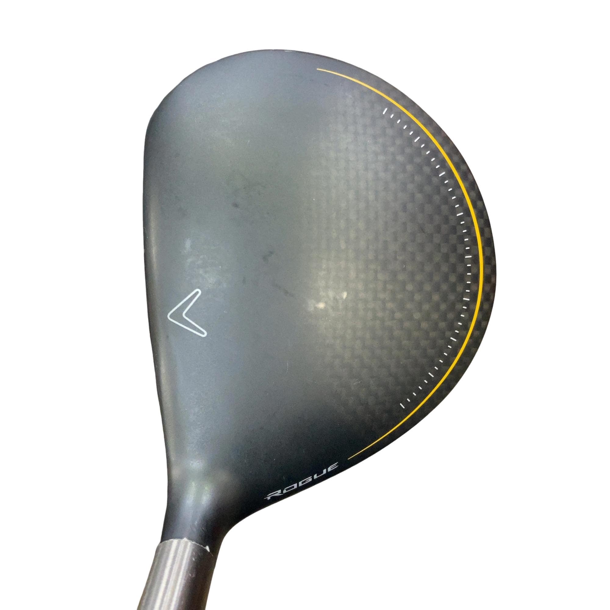 �q�n�f�t�d�@�r�s�@�l�`�w�@�@�T�v