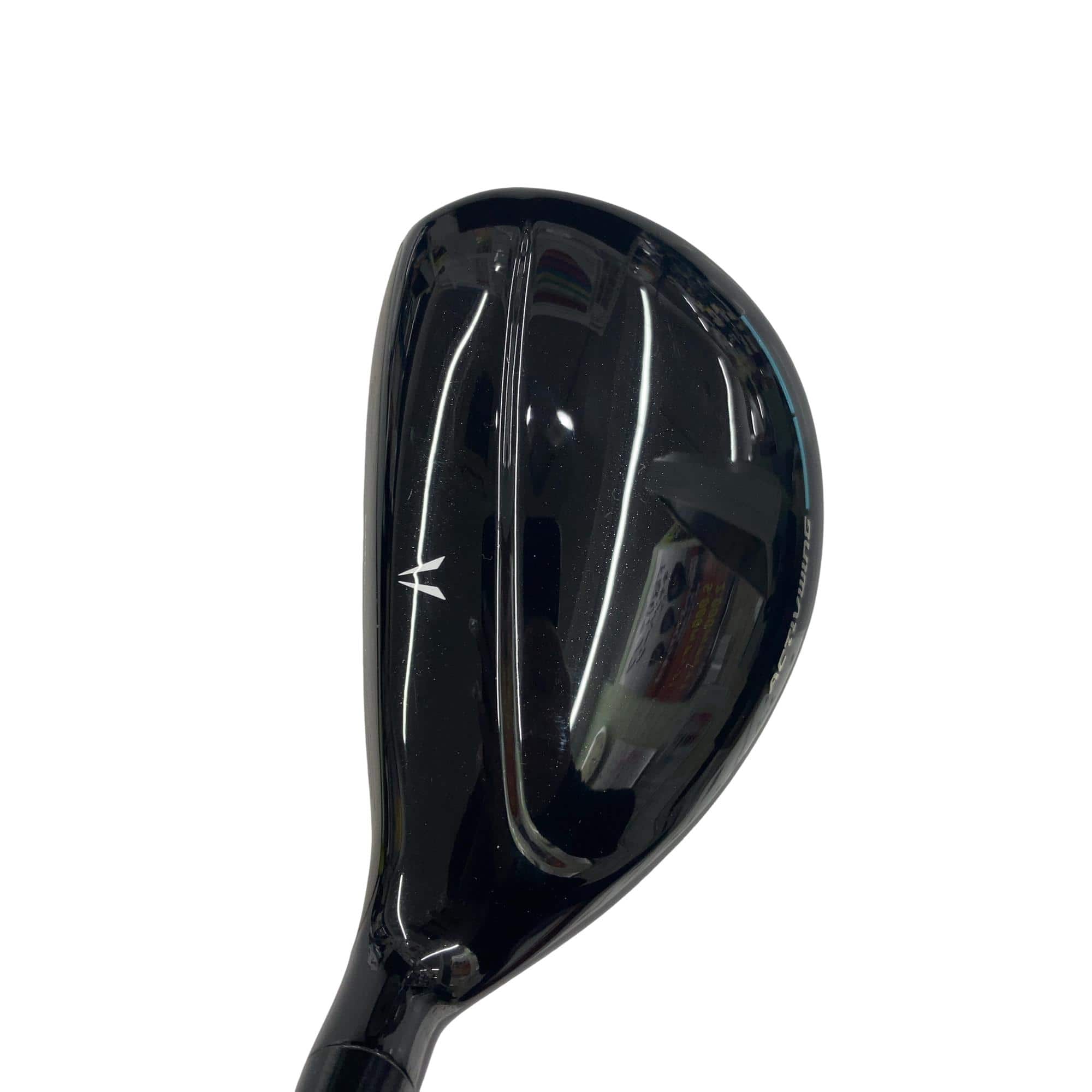 �w�w�h�n�i�Q�O�Q�S�j�@�������@�g�T