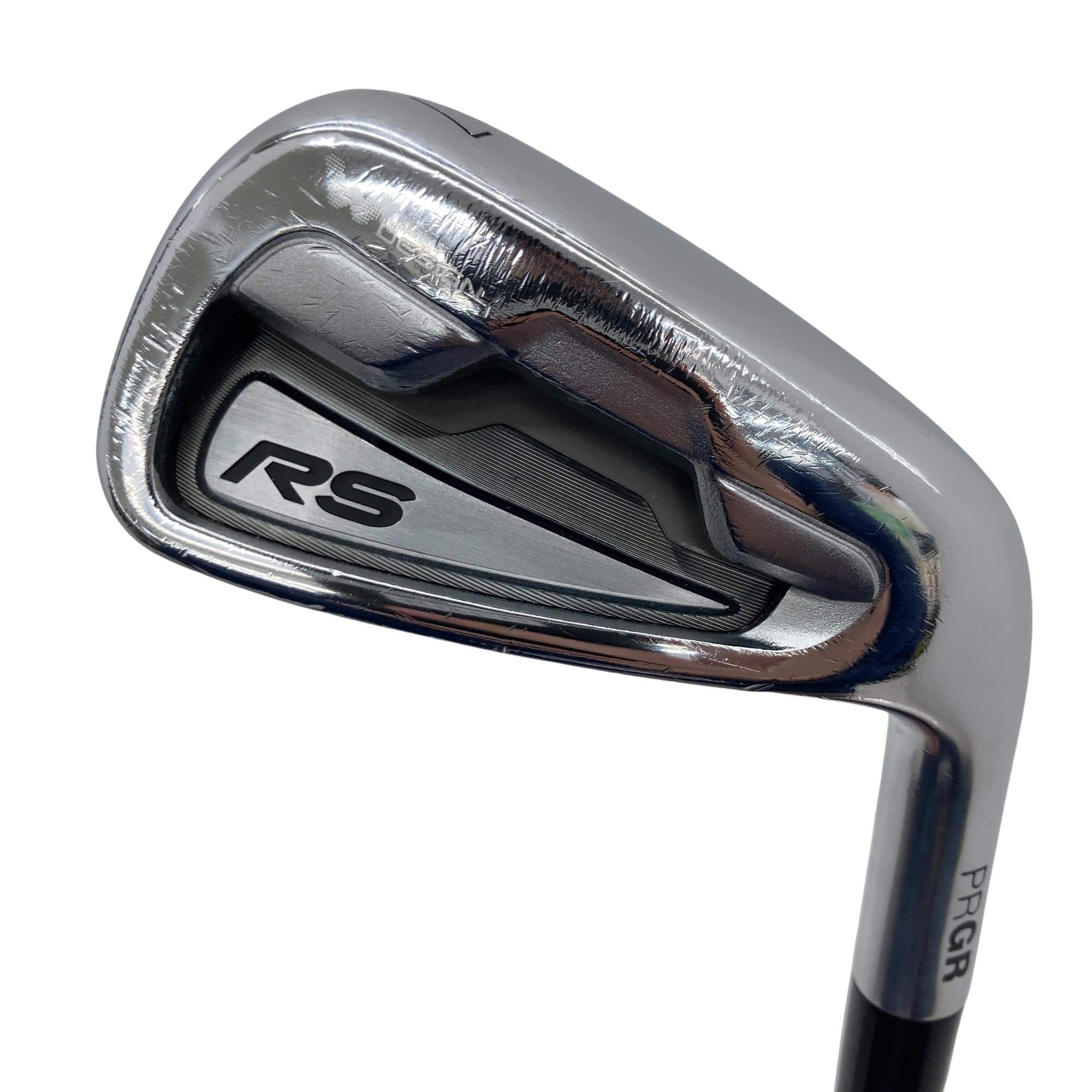 �q�r�i�Q�O�P�W�j�@�T�r�i���{���F�T�{�Z�b�g�j