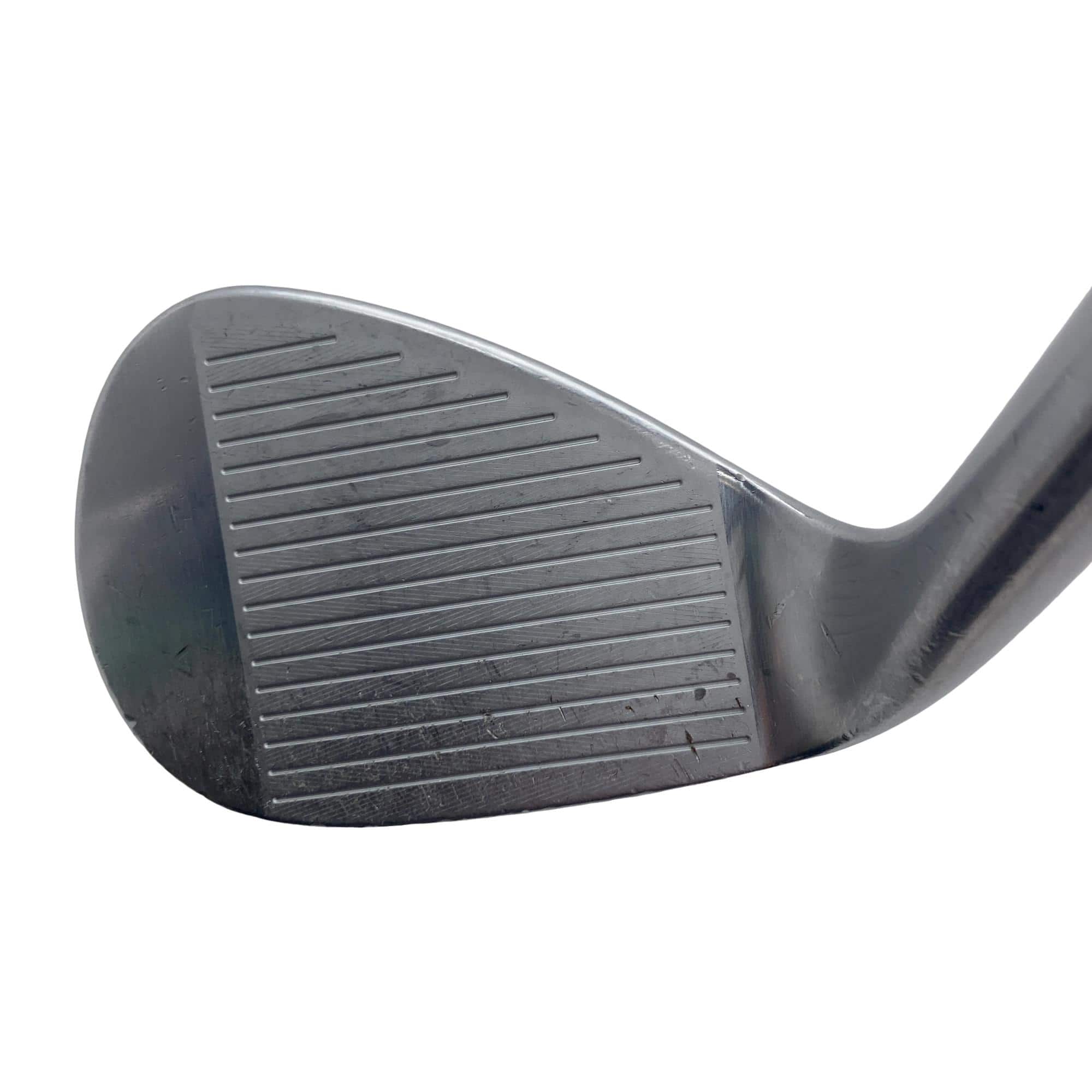 �q�r�@�v�d�c�f�d�i�Q�O�P�W�j�@�T�O°�^�O�U°