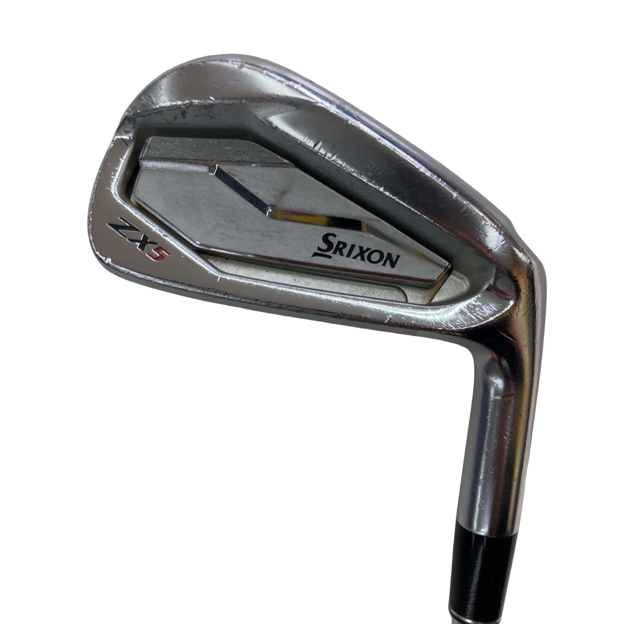 �r�q�h�w�n�m�@�y�w�T�@�U�r�i���{���F�U�{�Z�b�g�j