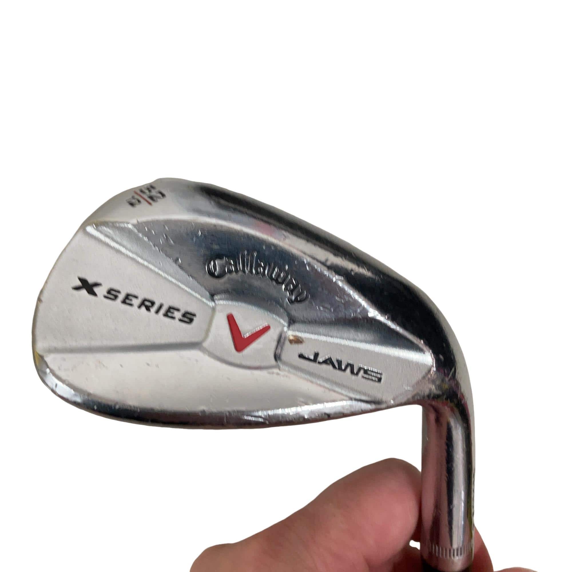 �w�@�r�d�q�h�d�r�@�i�`�v�r�@�~���L�[�N�����@�T�Q°�^�P�Q°