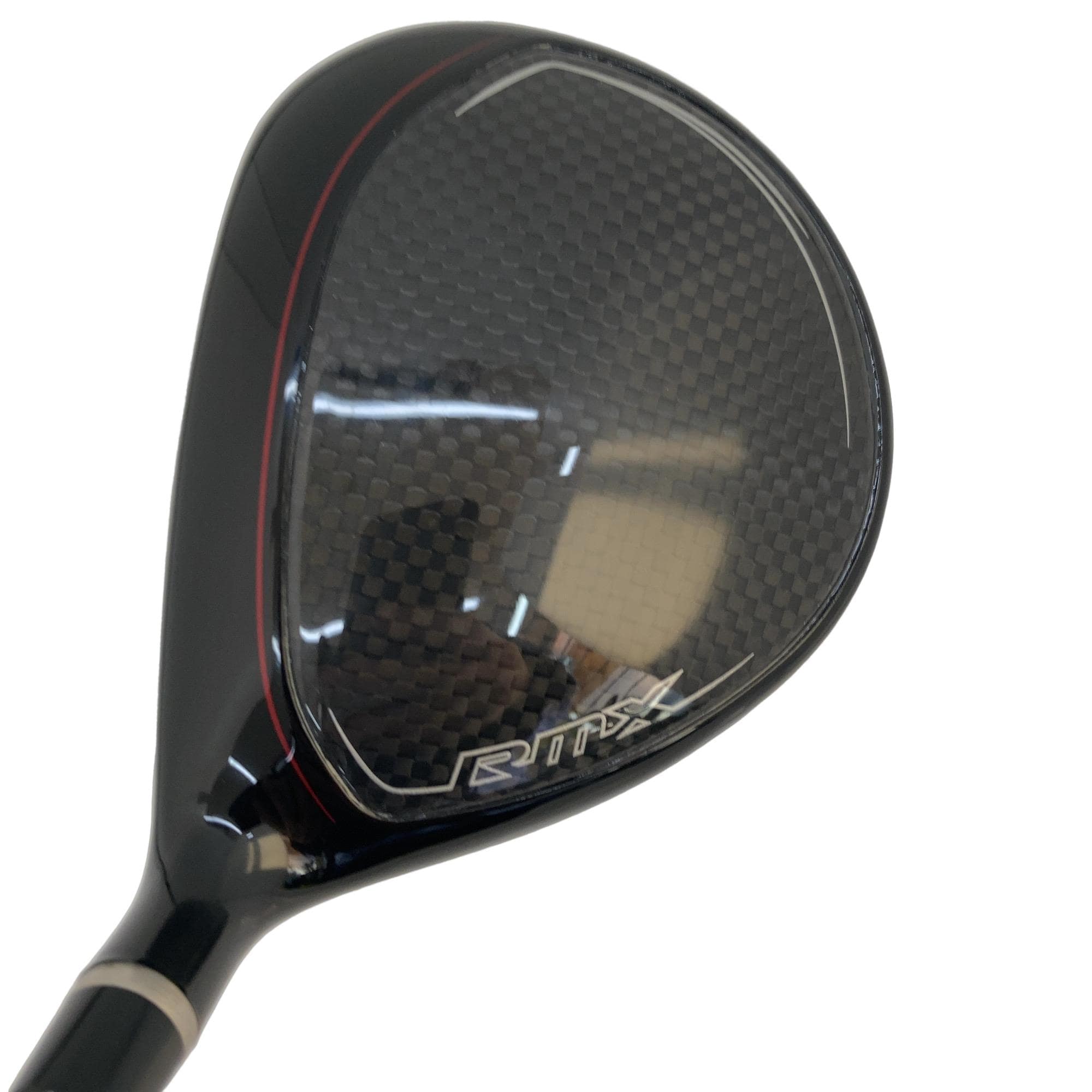 �q�l�w�@�u�c�@�R�v