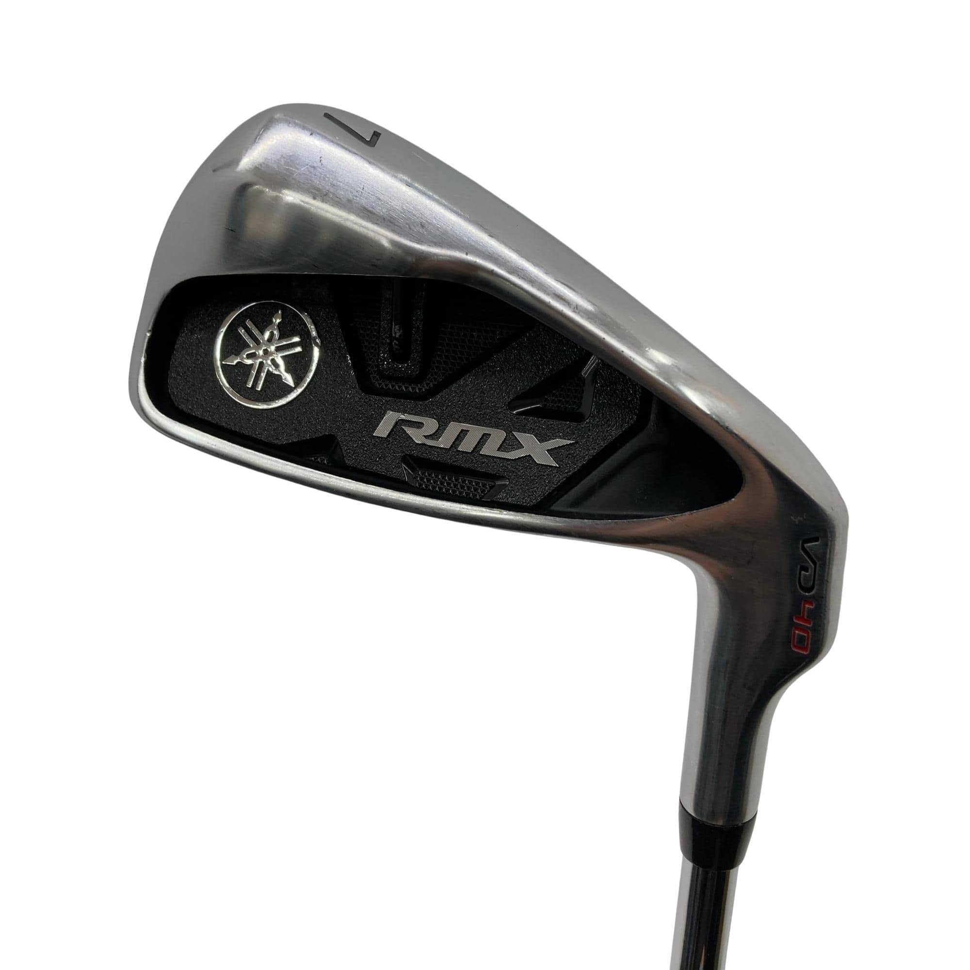 �q�l�w�@�u�c�S�O�@�V�r�i���{���F�V�{�Z�b�g�j