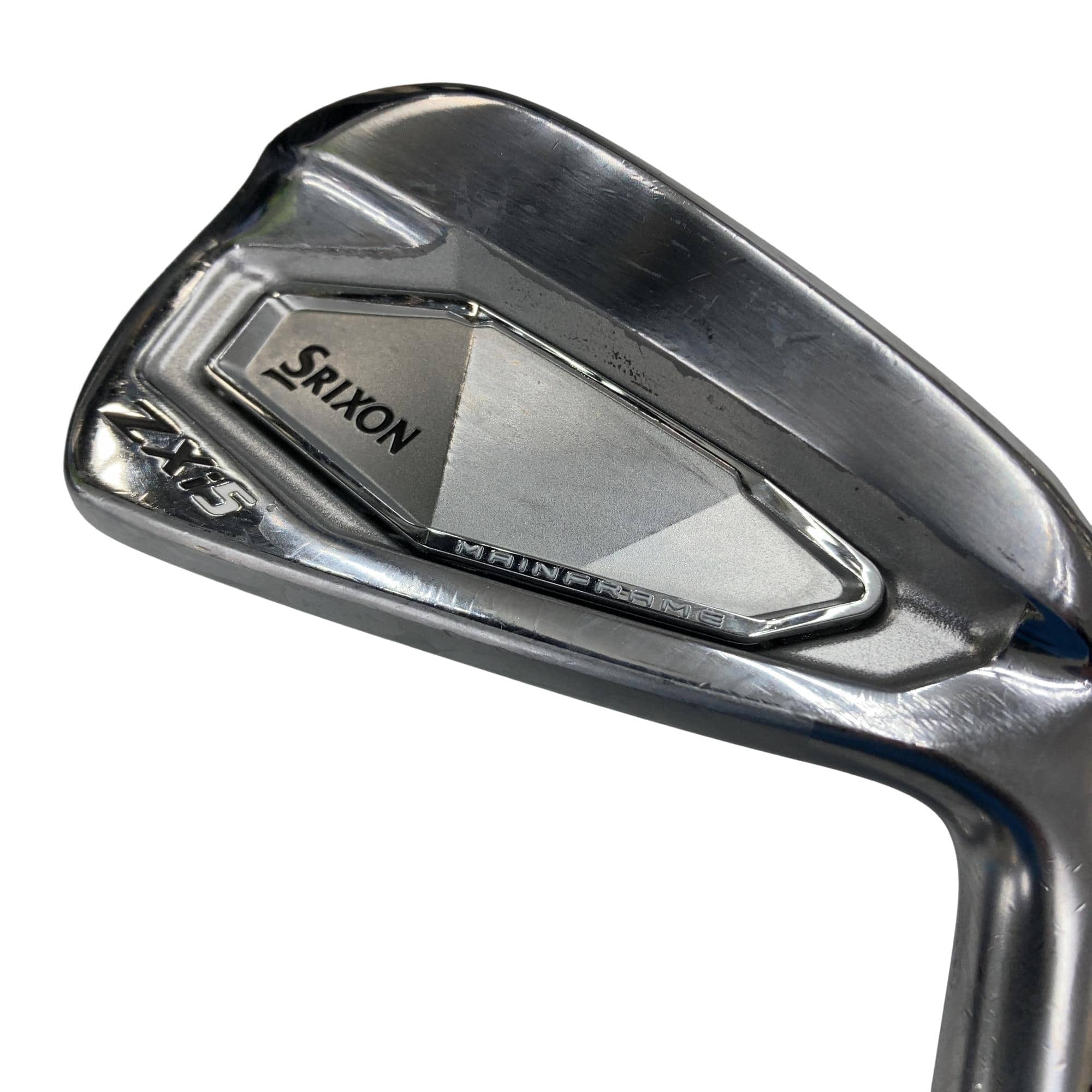 �r�q�h�w�n�m�@�y�w���T�@�U�r�i���{���F�U�{�Z�b�g�j