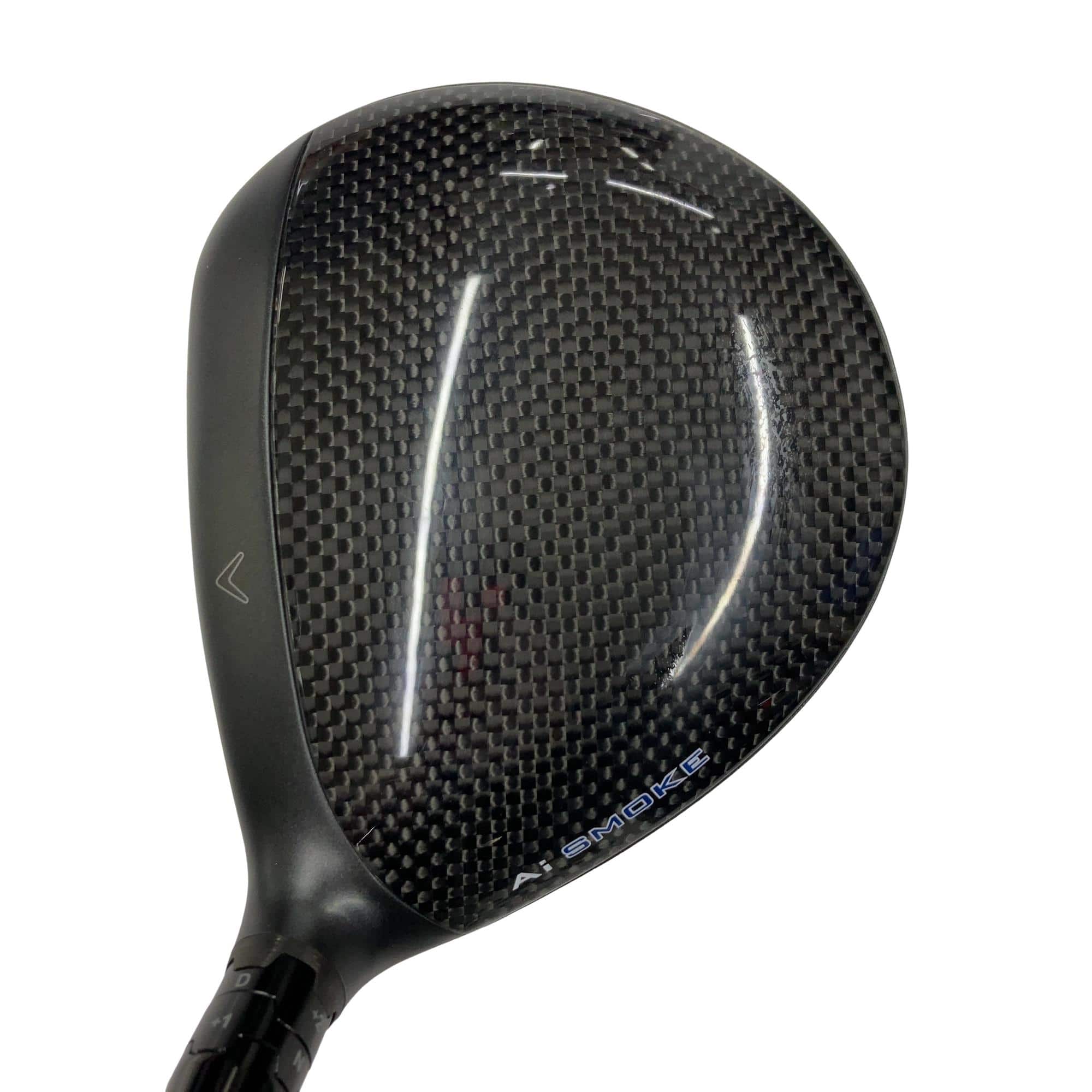 �o�`�q�`�c�x�l�@�`���@�r�l�n�j�d�@�s���@�R�S�O�@�l�h�m�h�@�P�P�D�T°