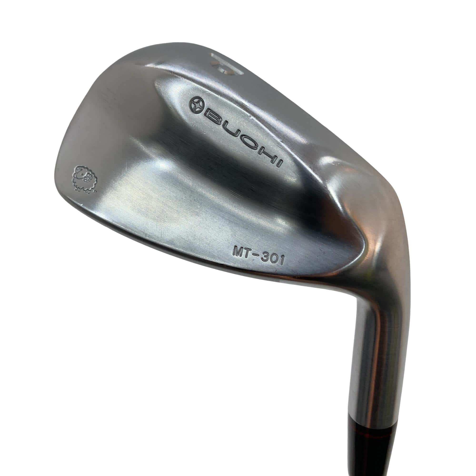 �a�t�b�g�h�@�l�s�|�R�O�P�@�V�r�i���{���F�V�{�Z�b�g�j