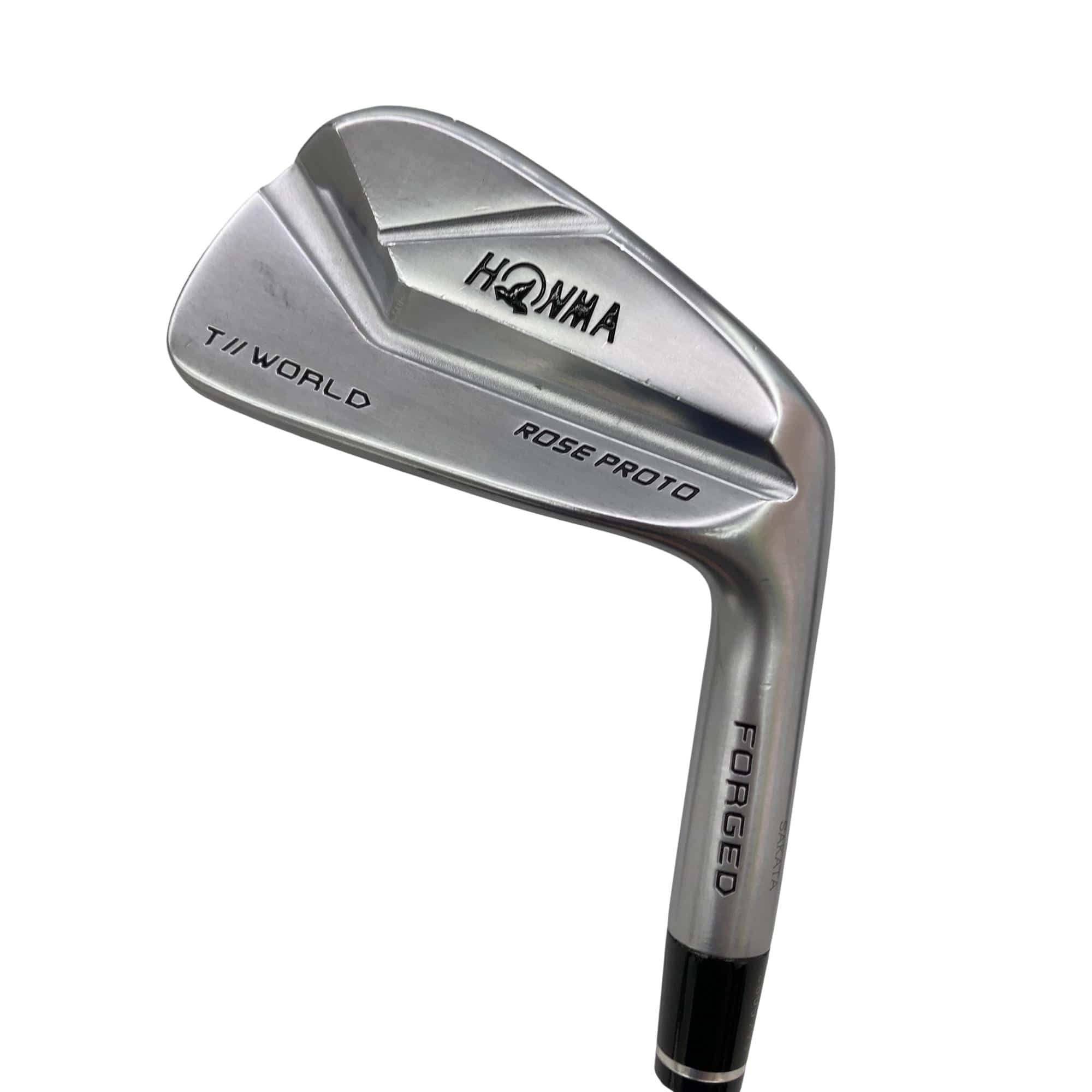 �s�n�t�q�@�v�n�q�k�c�@�s�v�|�l�a�@�q�n�r�d�@�o�q�n�s�n�@�U�r�i���{���F�U�{�Z�b�g�j