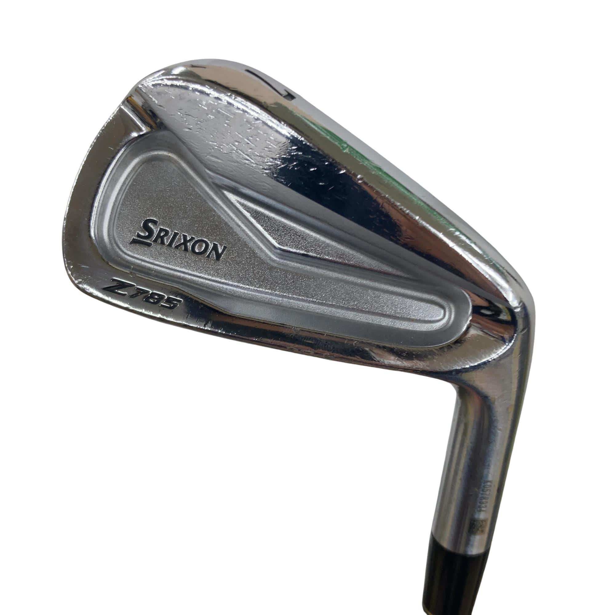 �r�q�h�w�n�m�@�y�V�W�T�@�@�U�r�i���{���F�U�{�Z�b�g�j