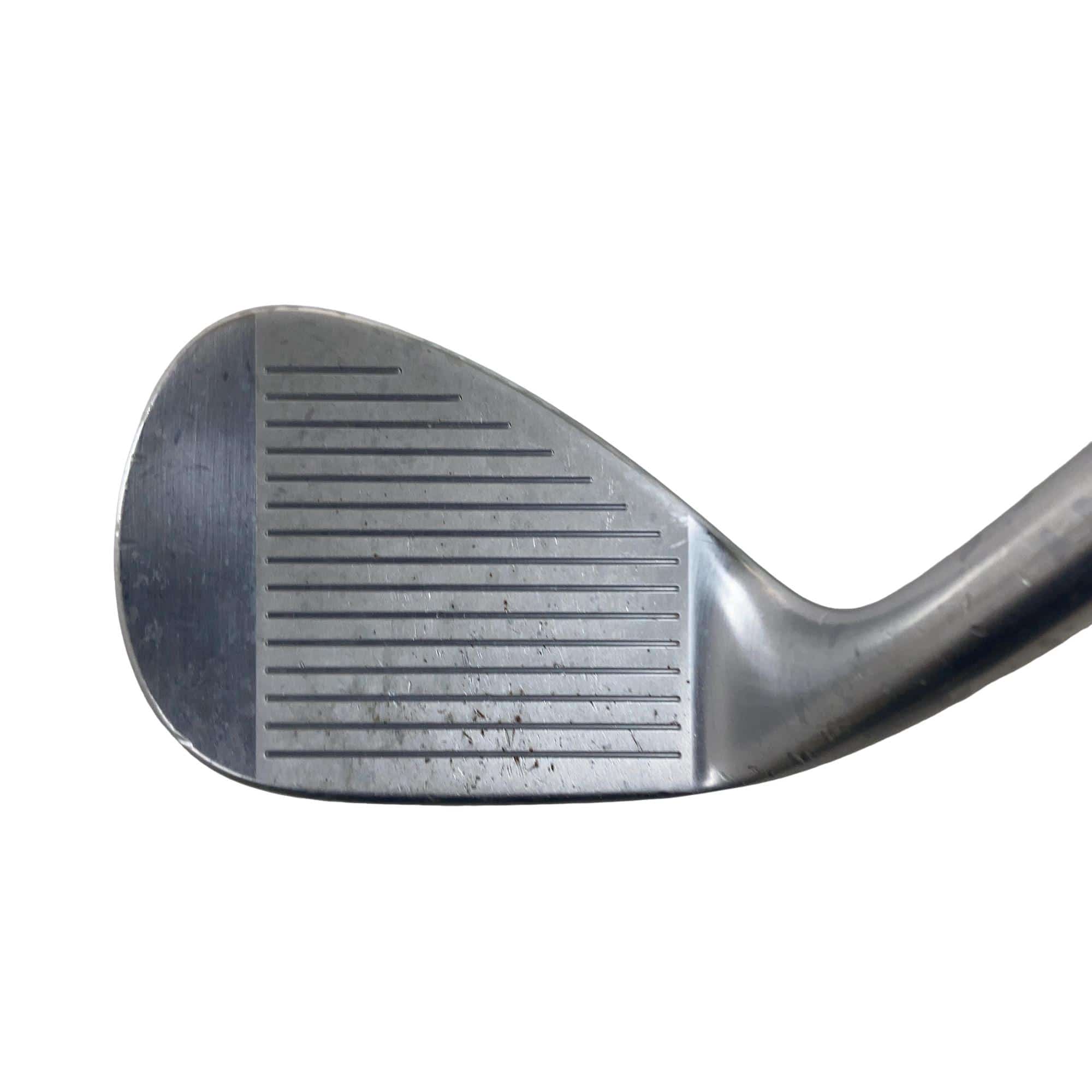 �c�i�|�U�@�T�U°