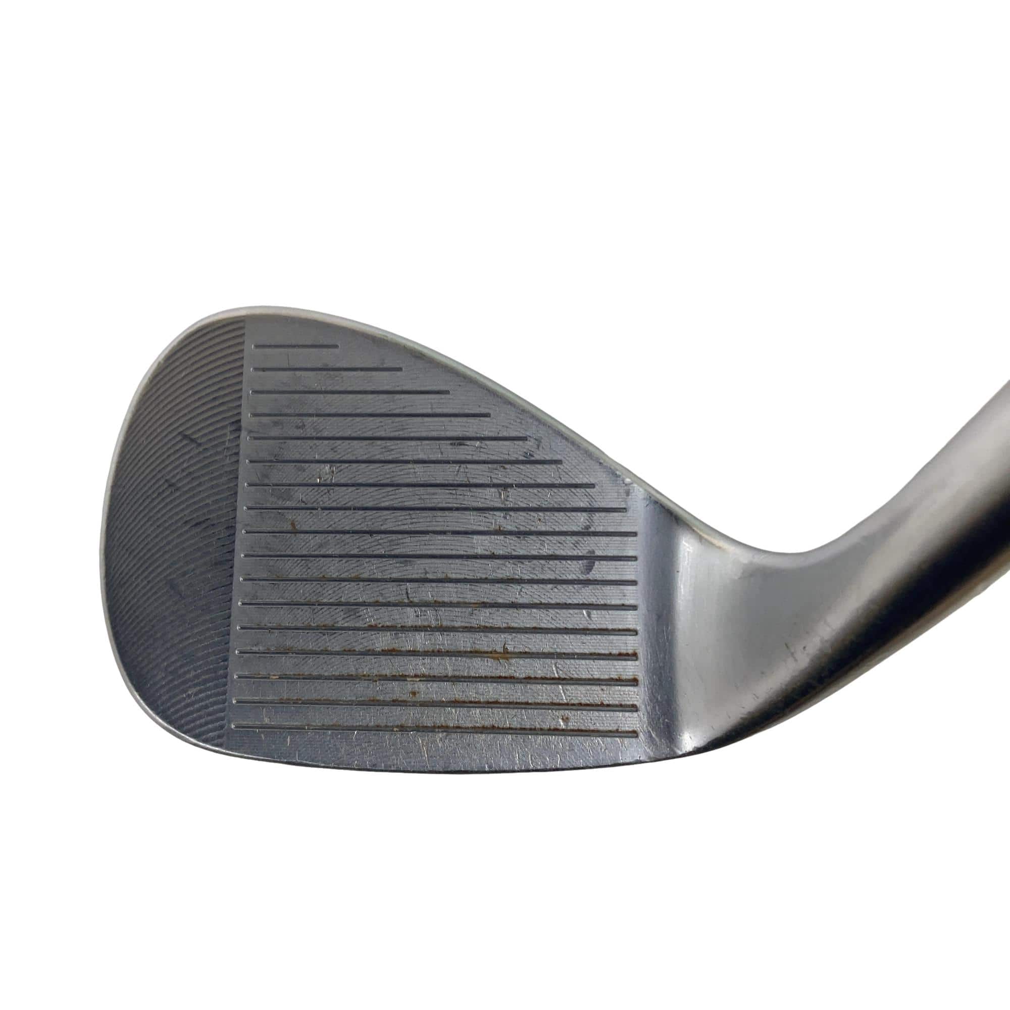 �b�����������������@�q�s�w�|�S�@�c�A�[�T�e���@�T�U°�^�P�O°�@�e�t�k�k